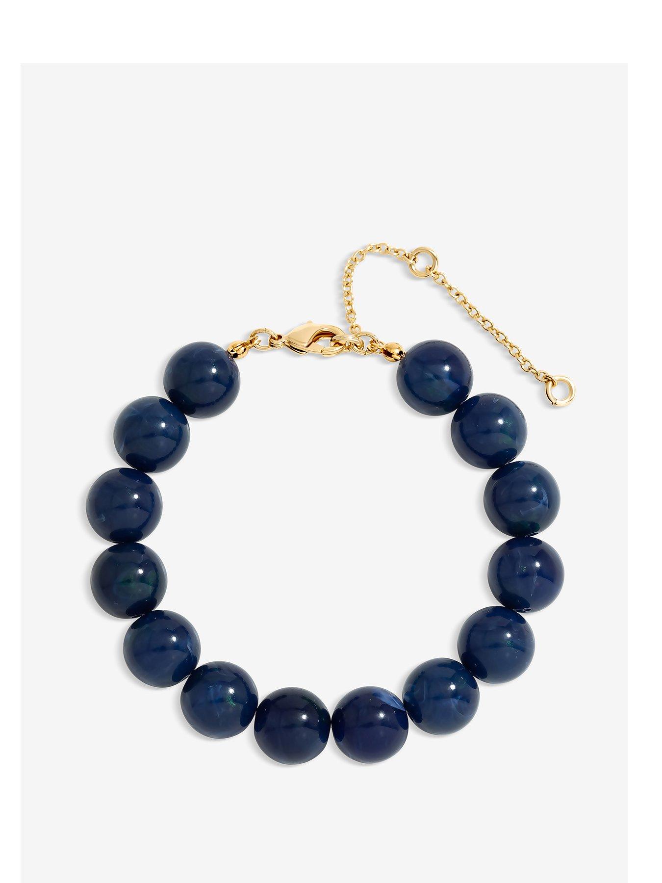 mood-gold-blue-lapis-orb-magnetic-bracelet