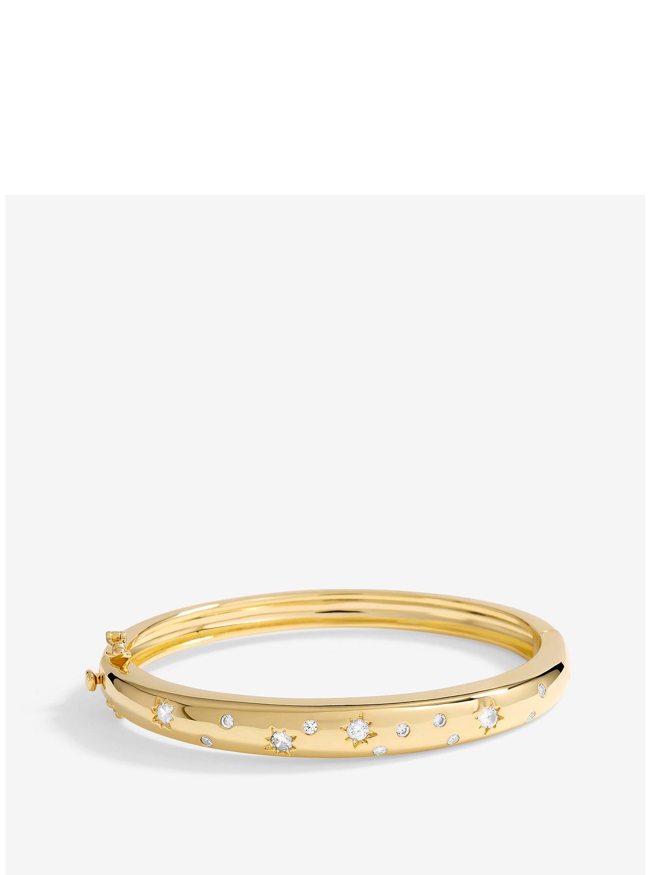 inicio-gold-plated-celestial-bangle-gift-pouch