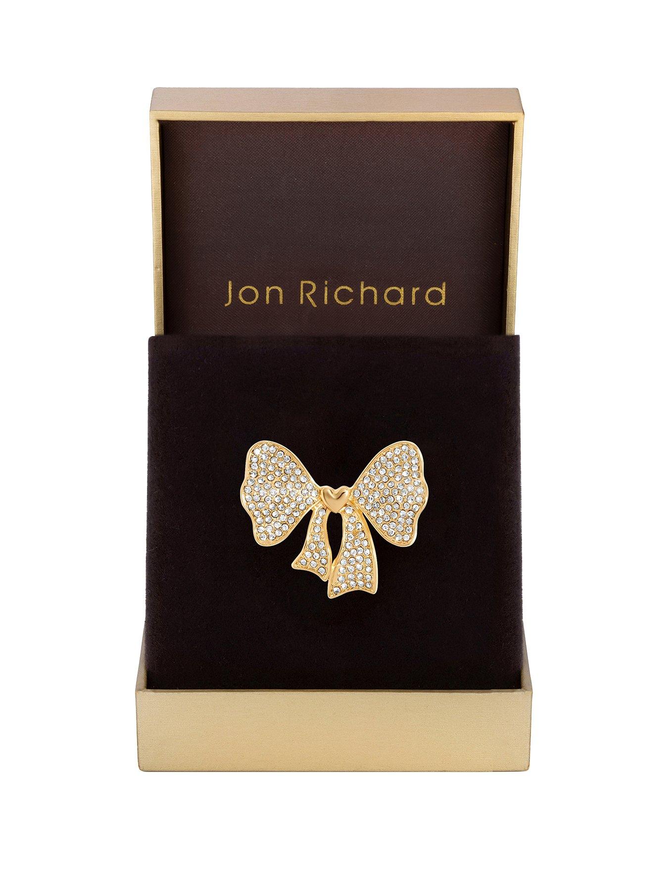 jon-richard-gold-plated-bow-brooch-gift-boxed