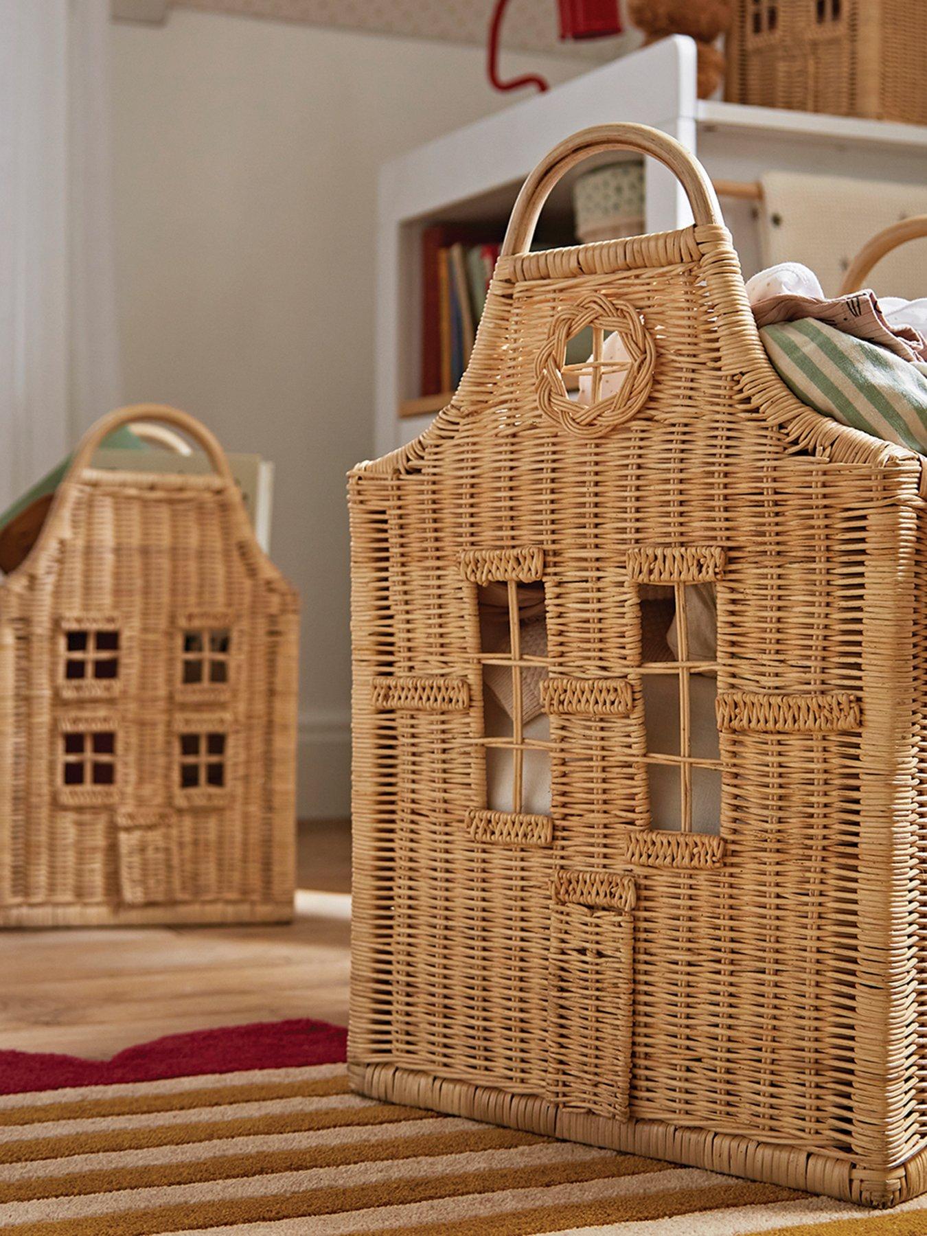 cuddleco-dutch-house-storage-baskets-set-of-3