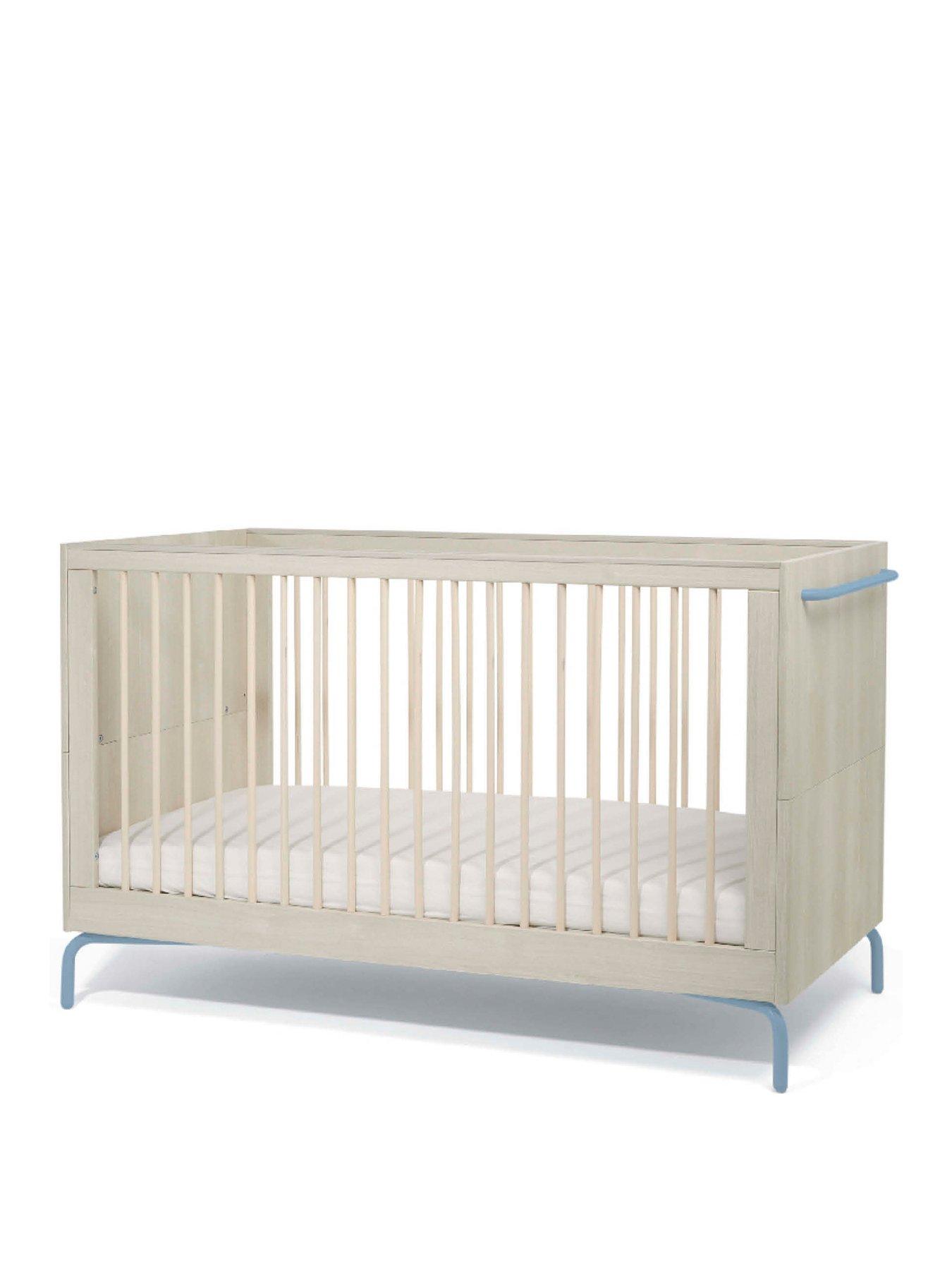  image of mamas-papas-kinlay-set-dusty-blue