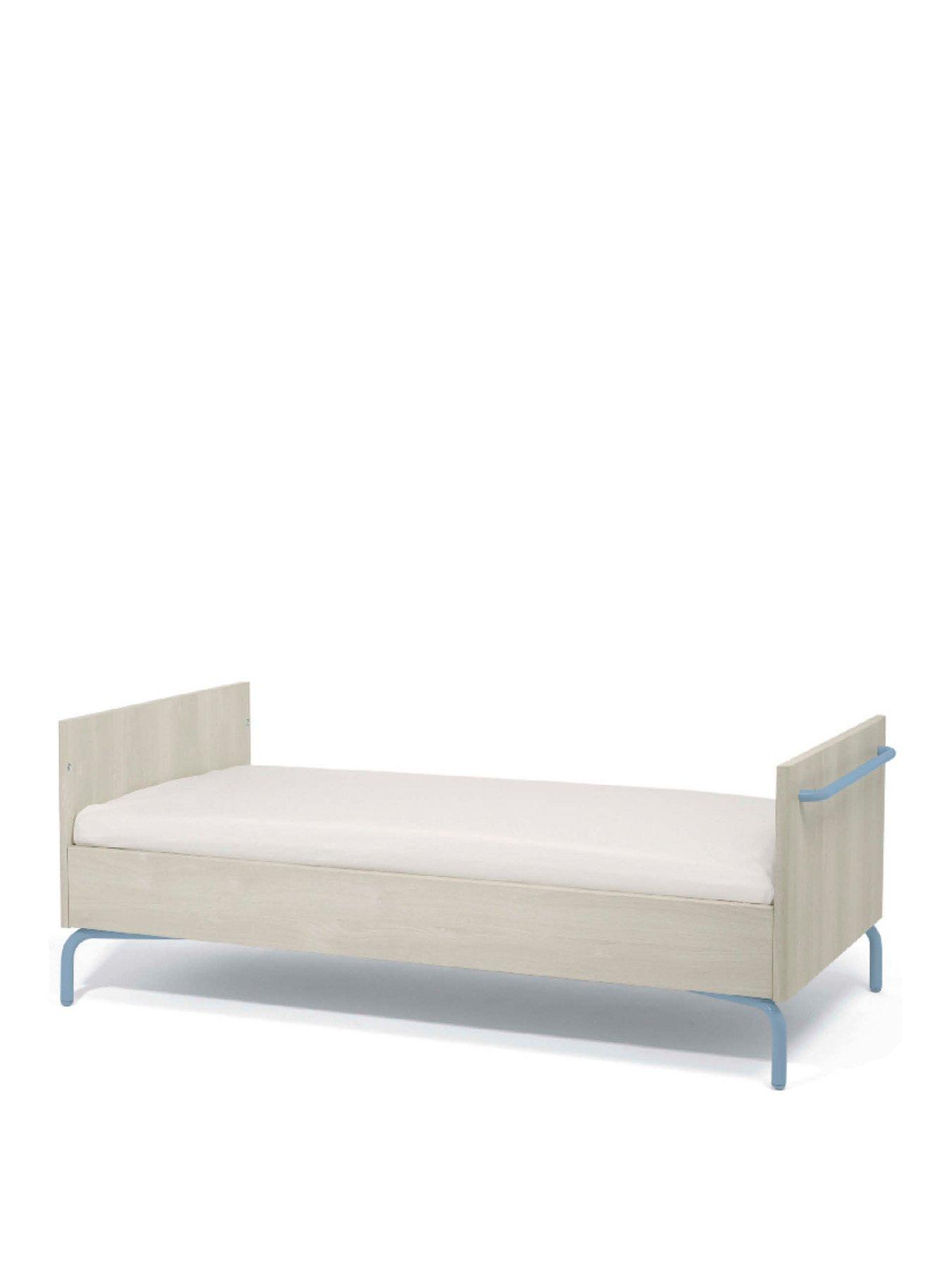  image of mamas-papas-kinlay-set-dusty-blue