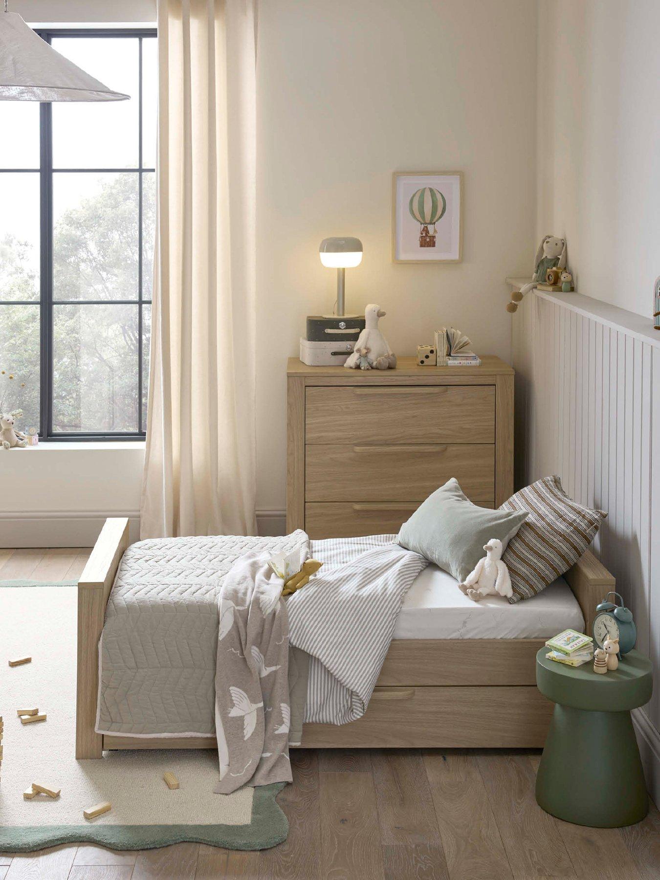 Mamas & Papas Franklin 2 Piece Set