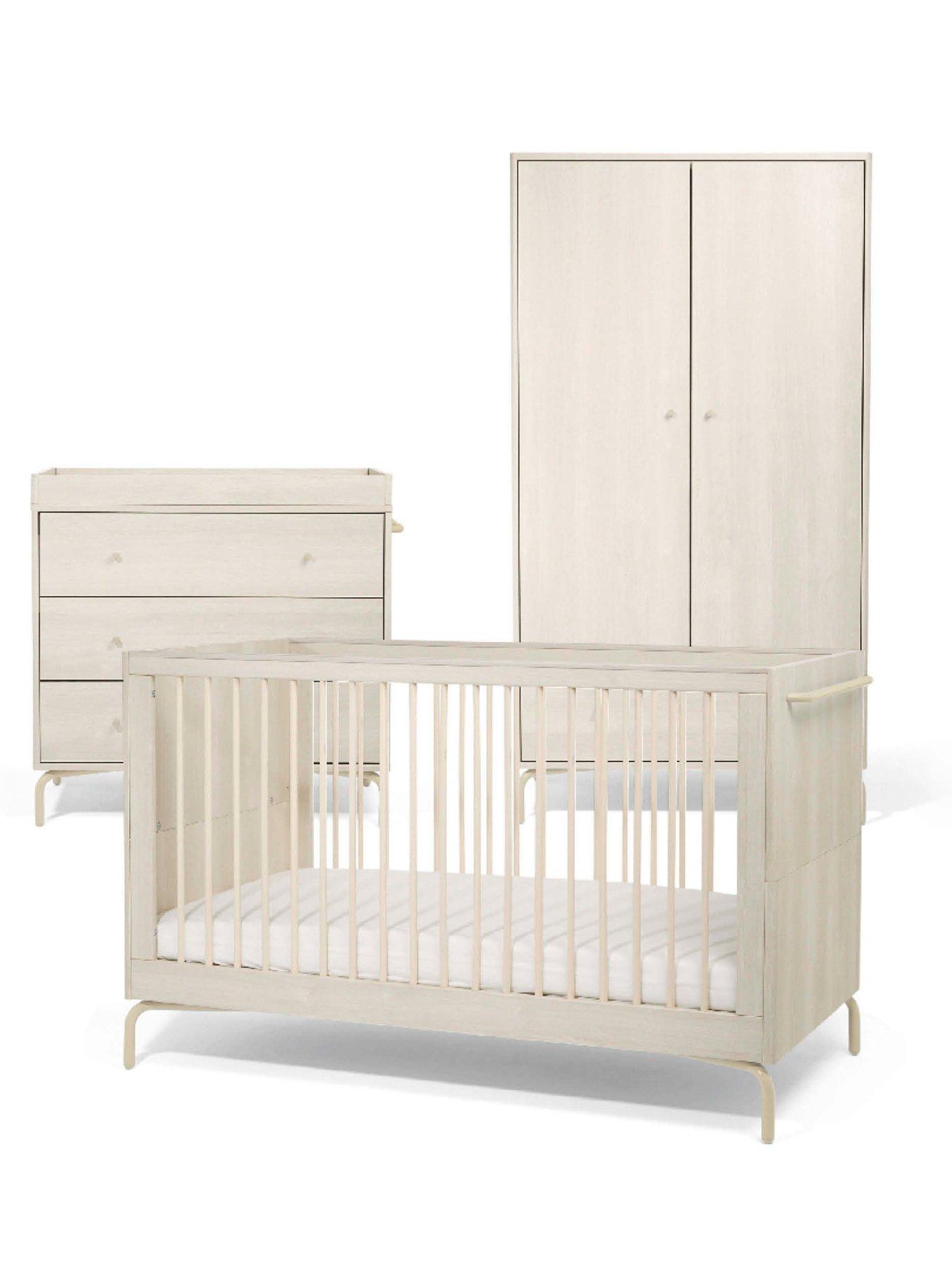 mamas-papas-kinlay-range-parchment
