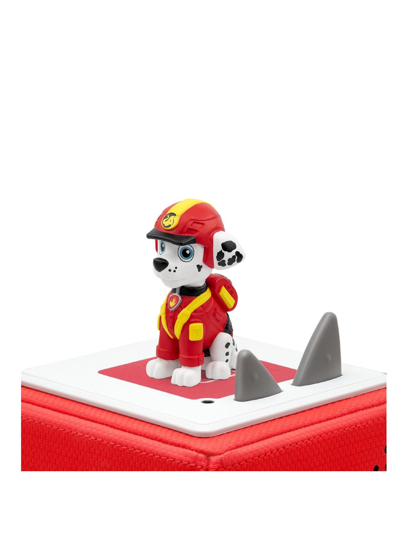 tonies-paw-patrol-jungle-pups-marshall-audio-toy
