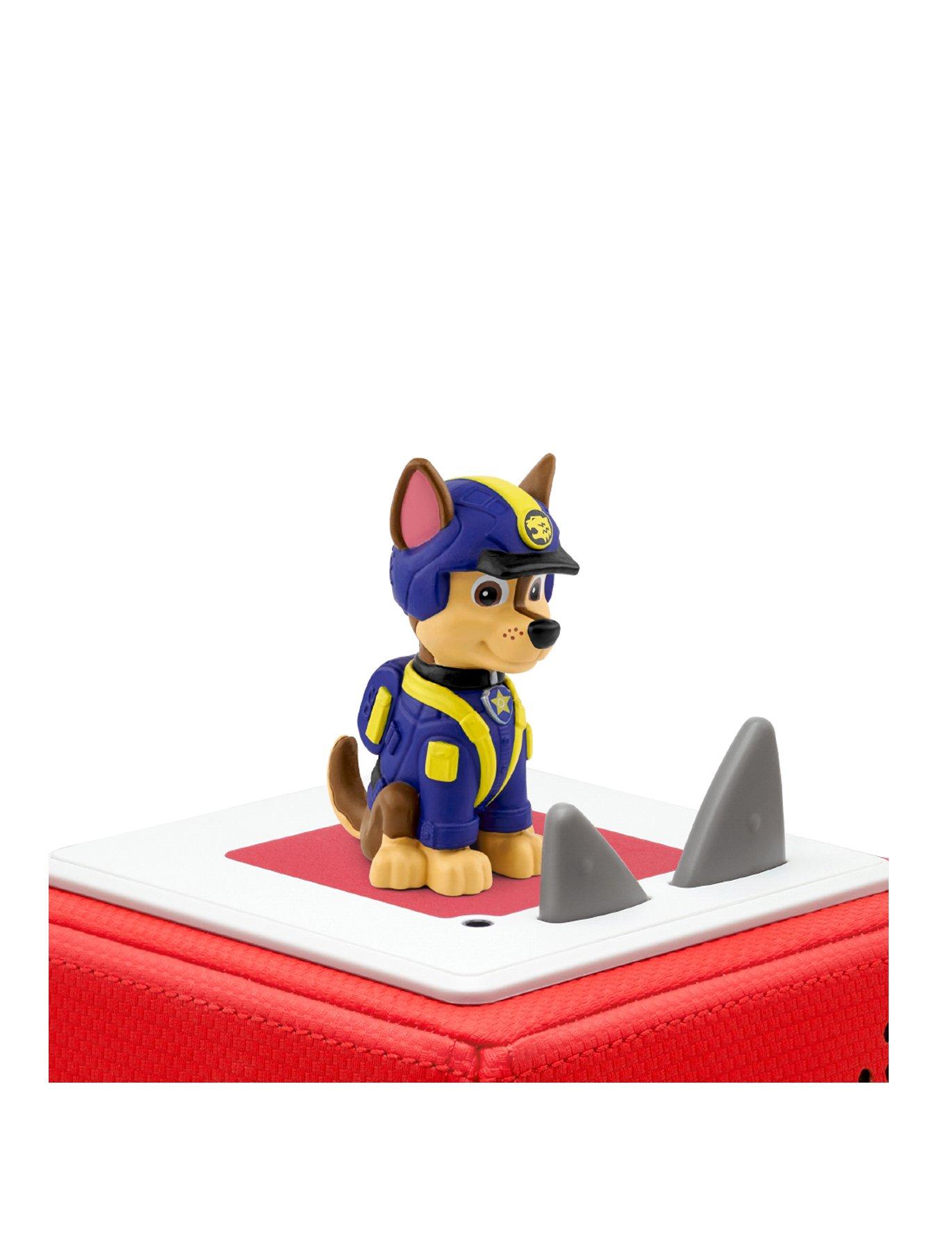 undefined Paw Patrol Chase 2