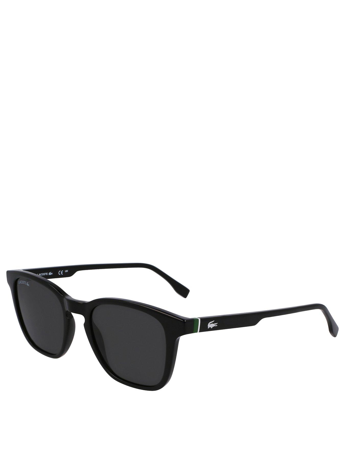 lacoste-l6040s-injected-square-sunglasses