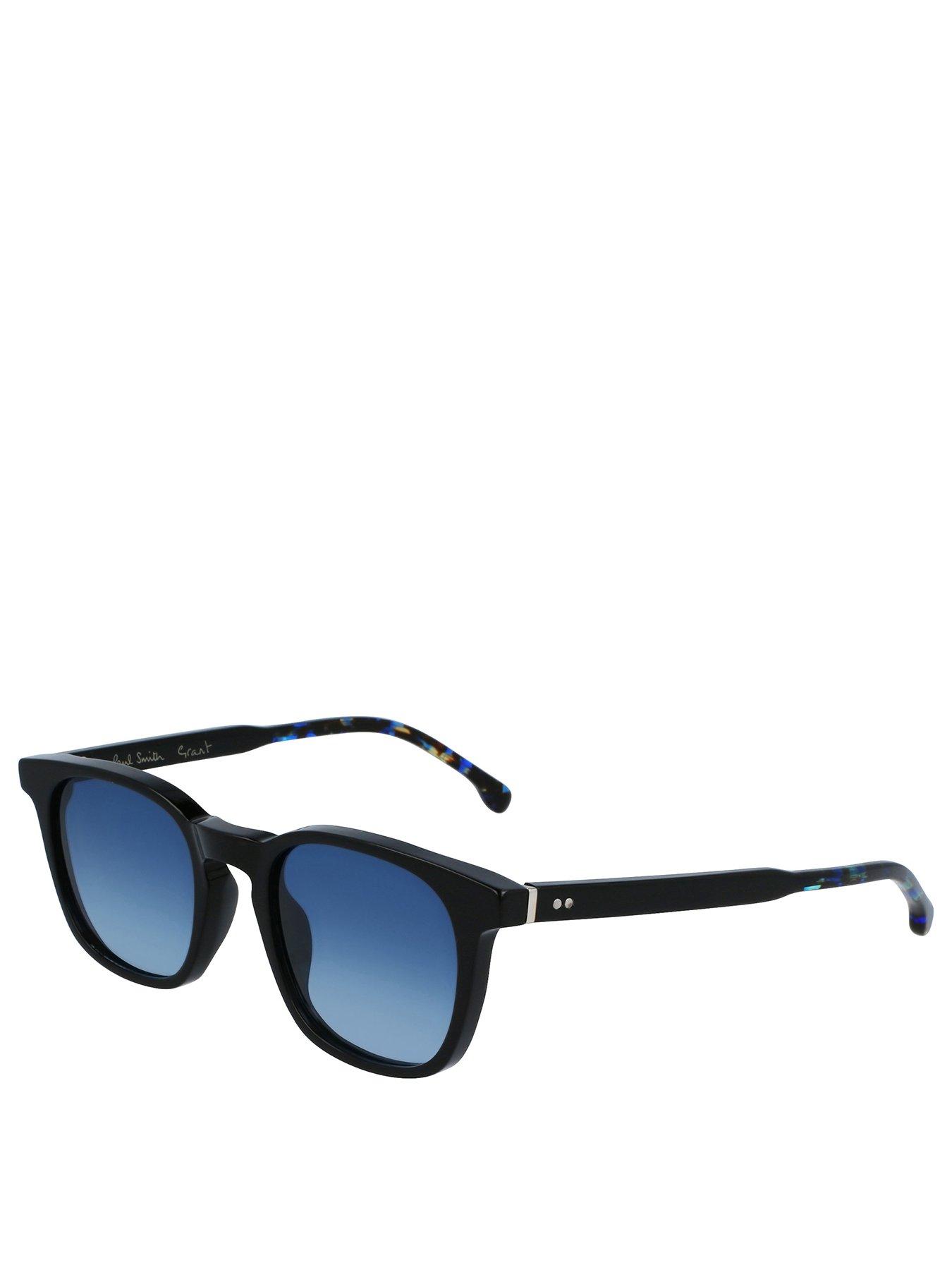 ps-paul-smith-paul-smith-pssn09150-grant-acetate-wayfarer-sunglasses