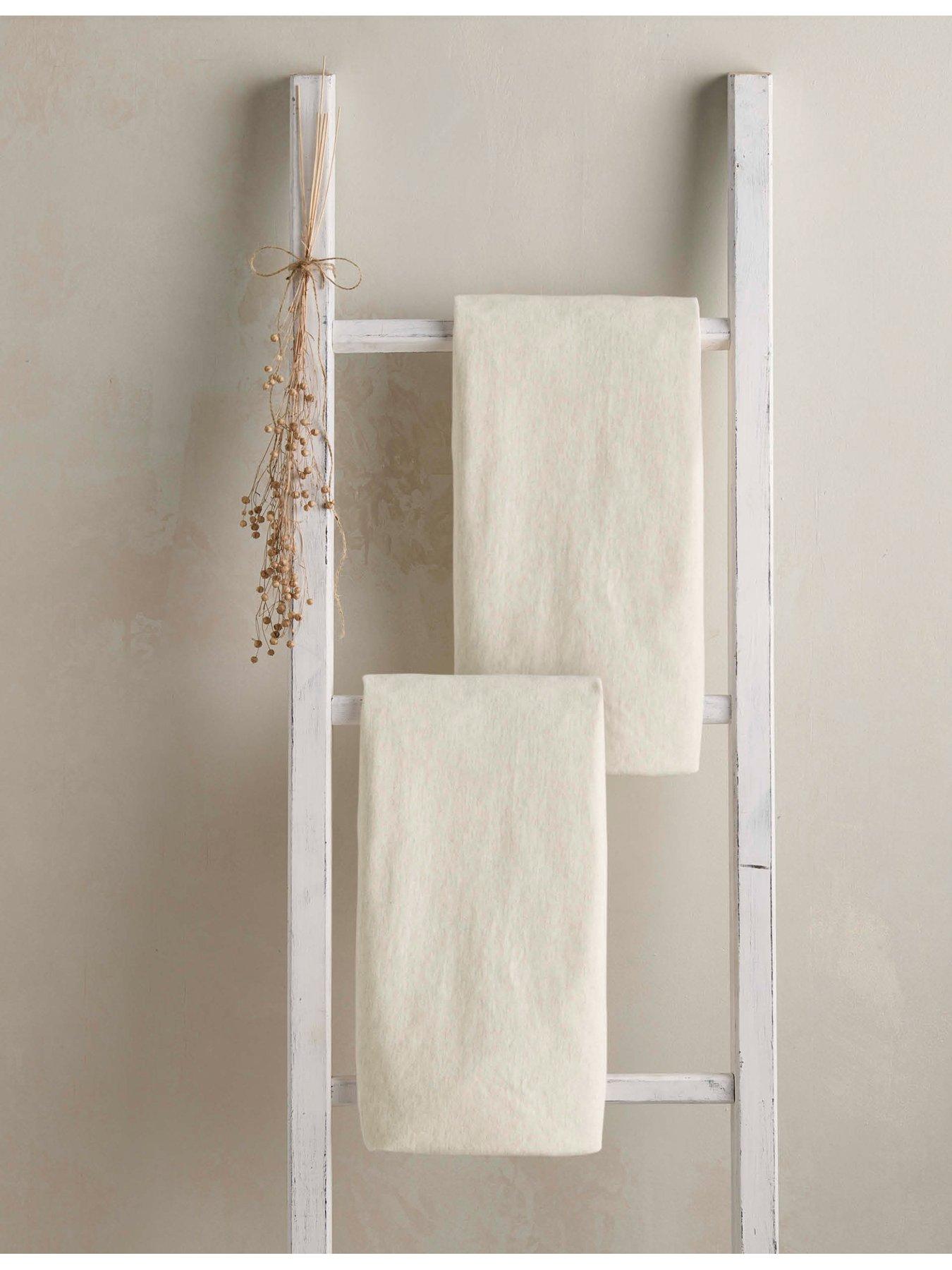 mamas-papas-2-cot-bed-fitted-sheets-oatmeal