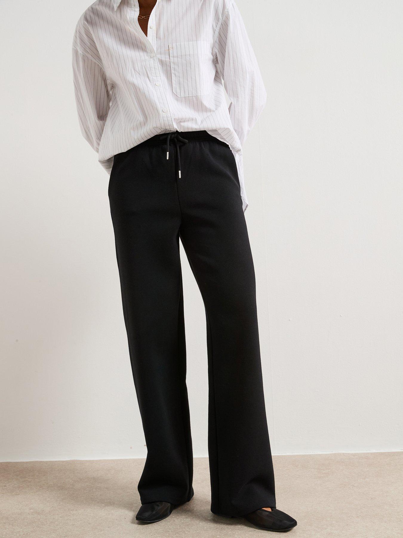 v-by-very-wide-leg-joggers-black