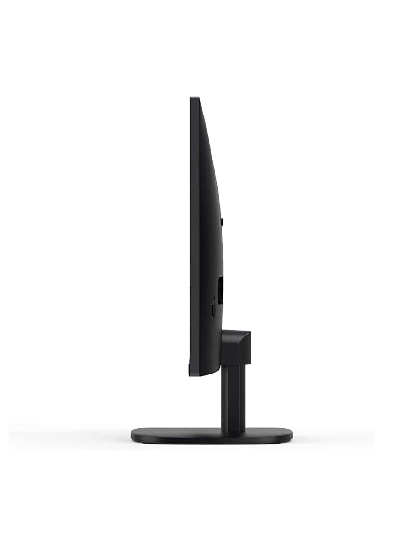 Image 5 of 5 of Cooler Master CMI-GA241-UK 100Hz 23.8in FHD (1920x1080) Widescreen VA Monitor - Black