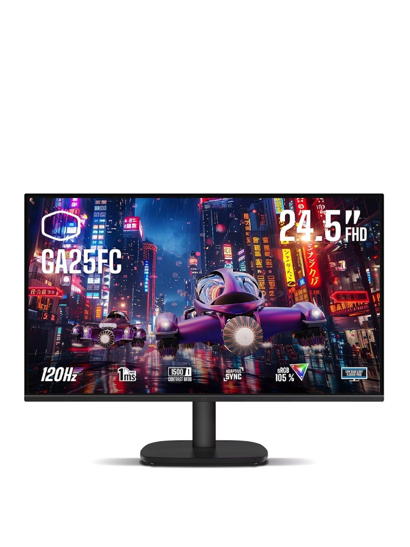 cooler-master-ga25fc-uk-120hz-245in-fhd-1920x1080-widescreen-ips-monitor-black