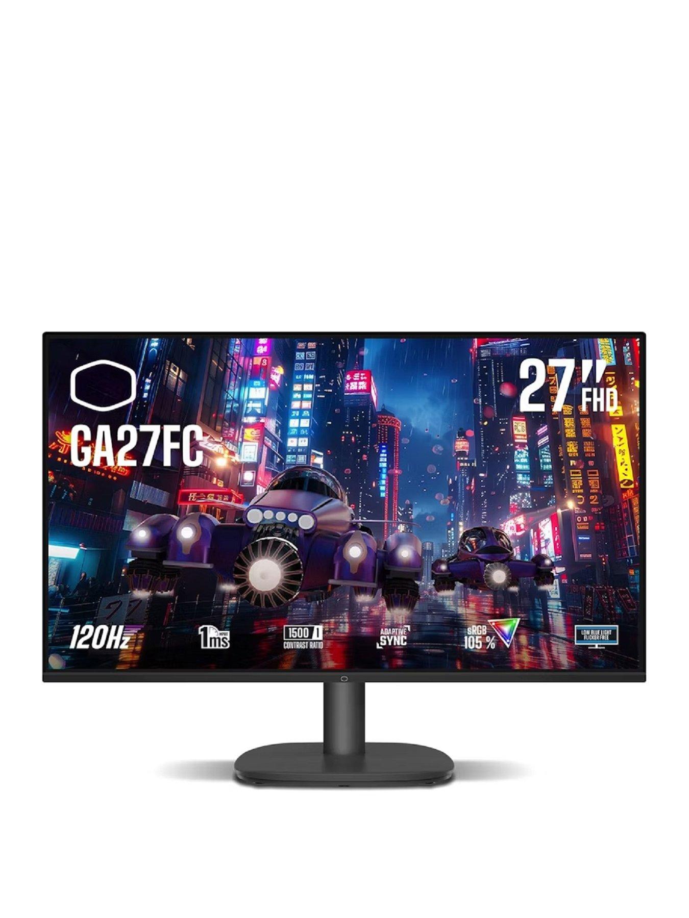 cooler-master-ga27fc-uk-120hz-27in-fhd-1920x1080-widescreen-ips-monitor-black