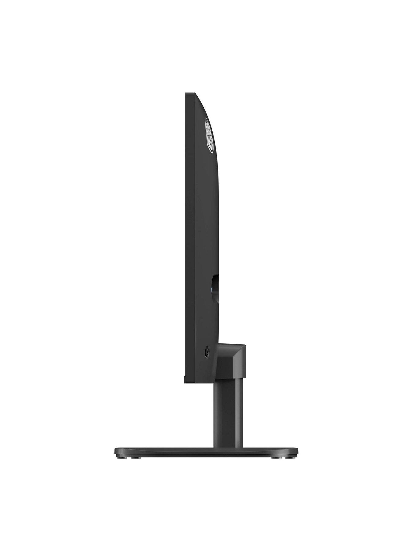  image of cooler-master-ga27fc-uk-120hz-27in-fhd-1920x1080-widescreen-ips-monitor-black