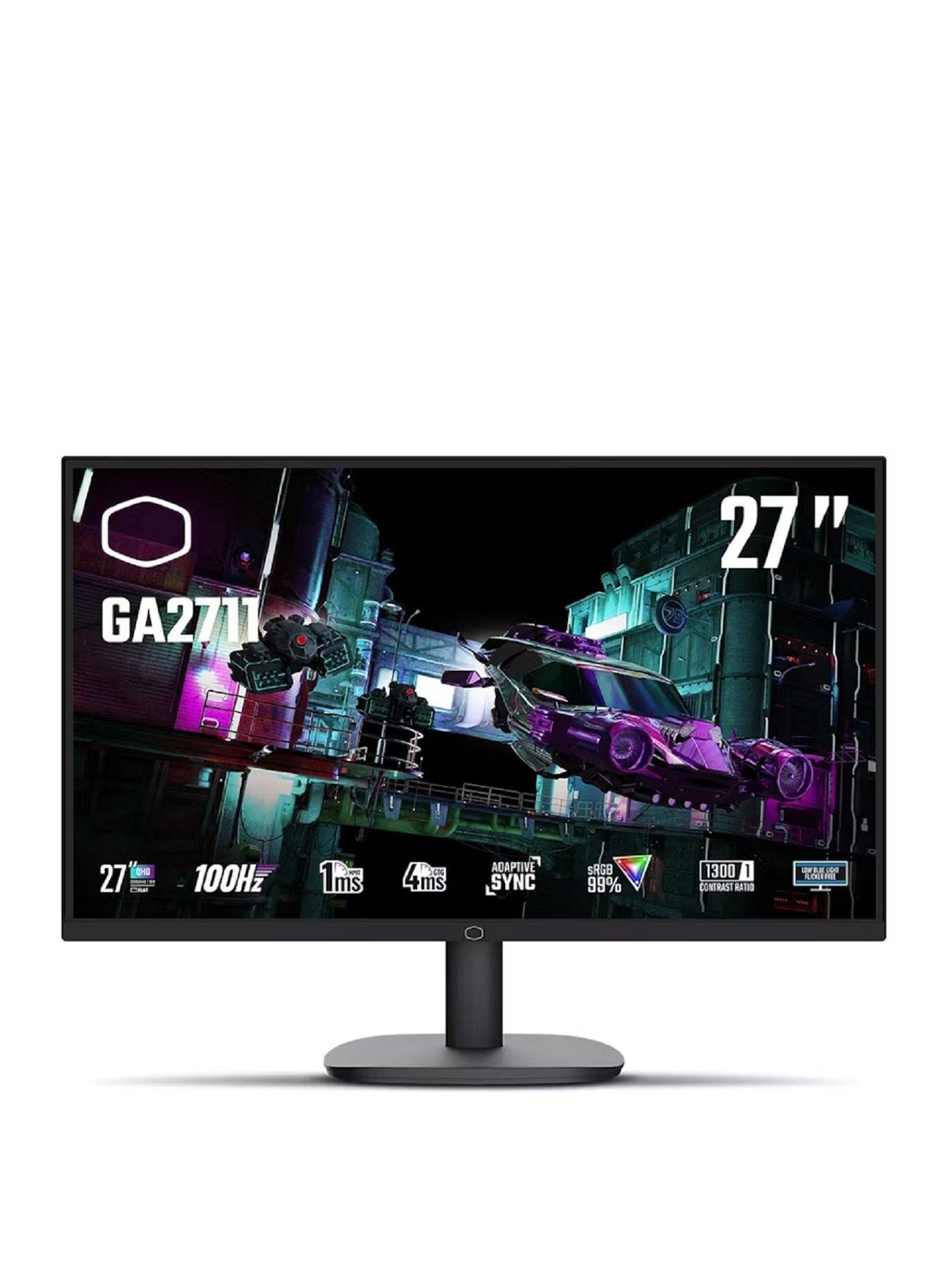 cooler-master-cmi-ga2711-uk-100hz-27in-qhd-2560x1440-widescreen-ips-monitor-black