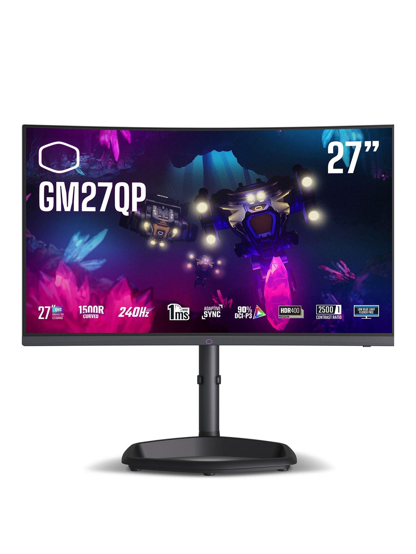 cooler-master-cmi-gm27qp-ek-240hz-27in-qhd-widescreen-va-curved-monitor-black