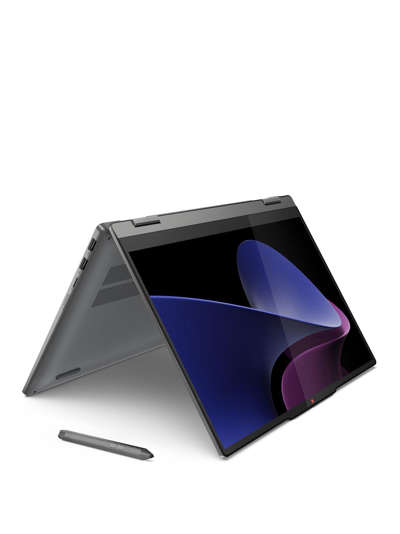 lenovo-ideapad-5-2-in-1-14irh-14in-wuxga-oled-intel-core-i7-16gb-ram-1tb-ssd-grey-with-lenovo-digital-pen-2