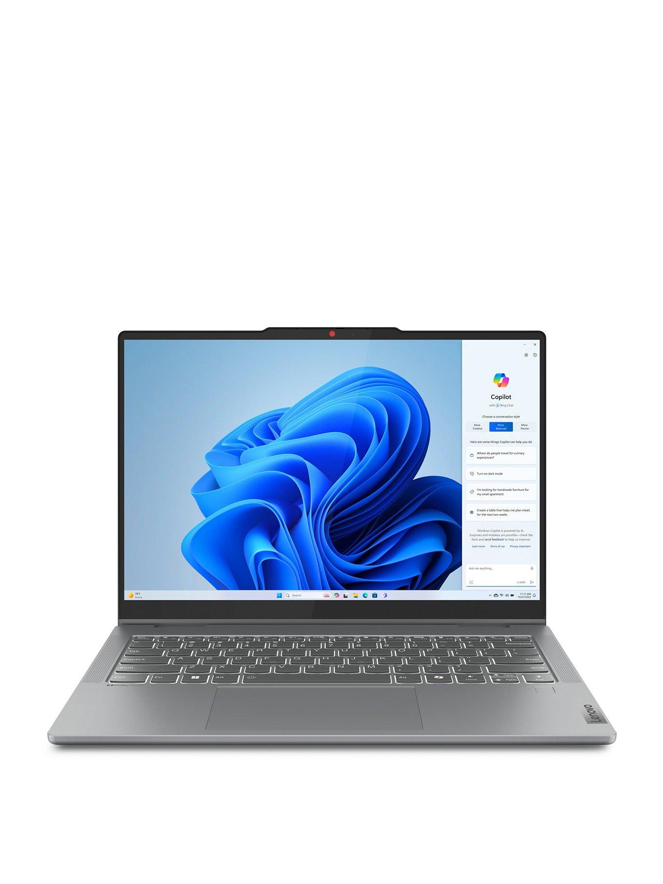 lenovo-ideapad-5-2-in-1-14irh9-14in-wuxga-oled-intel-core-i7-16gb-ram-512gb-ssd-grey-with-microsoft-365-family-12mth