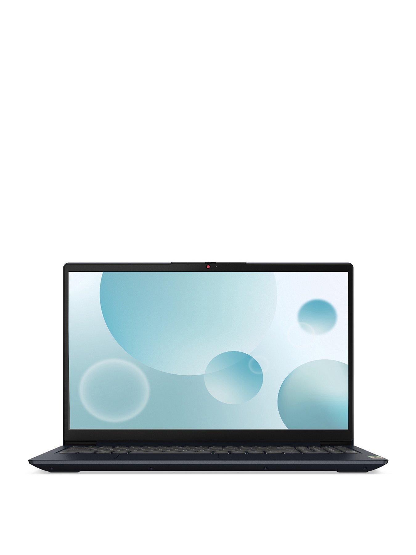 lenovo-ideapad-3-15iau7-156in-fhd-intel-core-i7-16gb-ram-512gb-ssd-blue-with-microsoft-365-personal-12mth