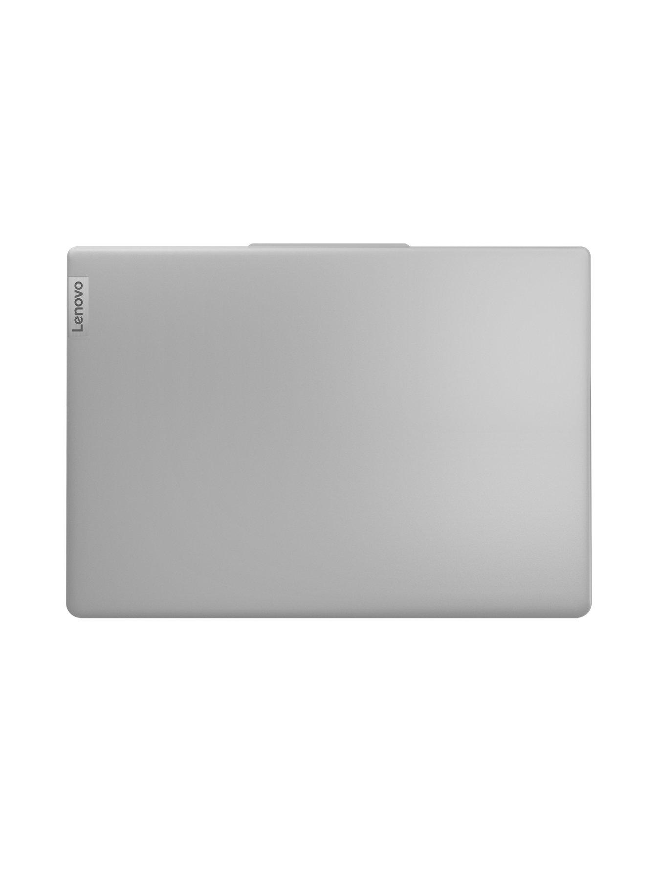  image of lenovo-ideapad-slim-5-14imh9-14in-wuxga-oled-intel-core-ultra-5-16gb-ram-512gb-ssd-grey-with-microsoft-365-family-12mth