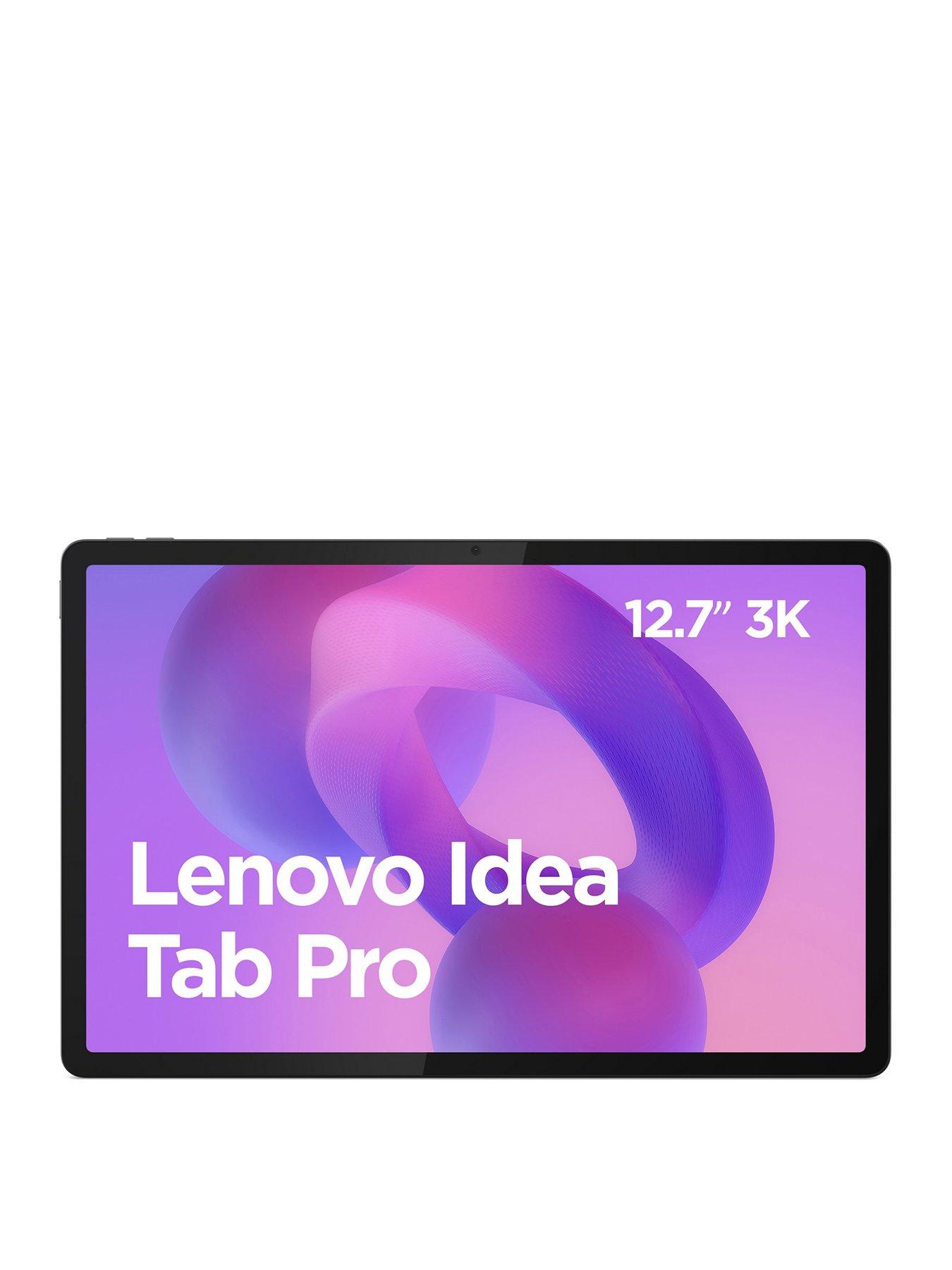 lenovo-idea-tab-pro-127-256gb-with-tab-plus-pen-grey