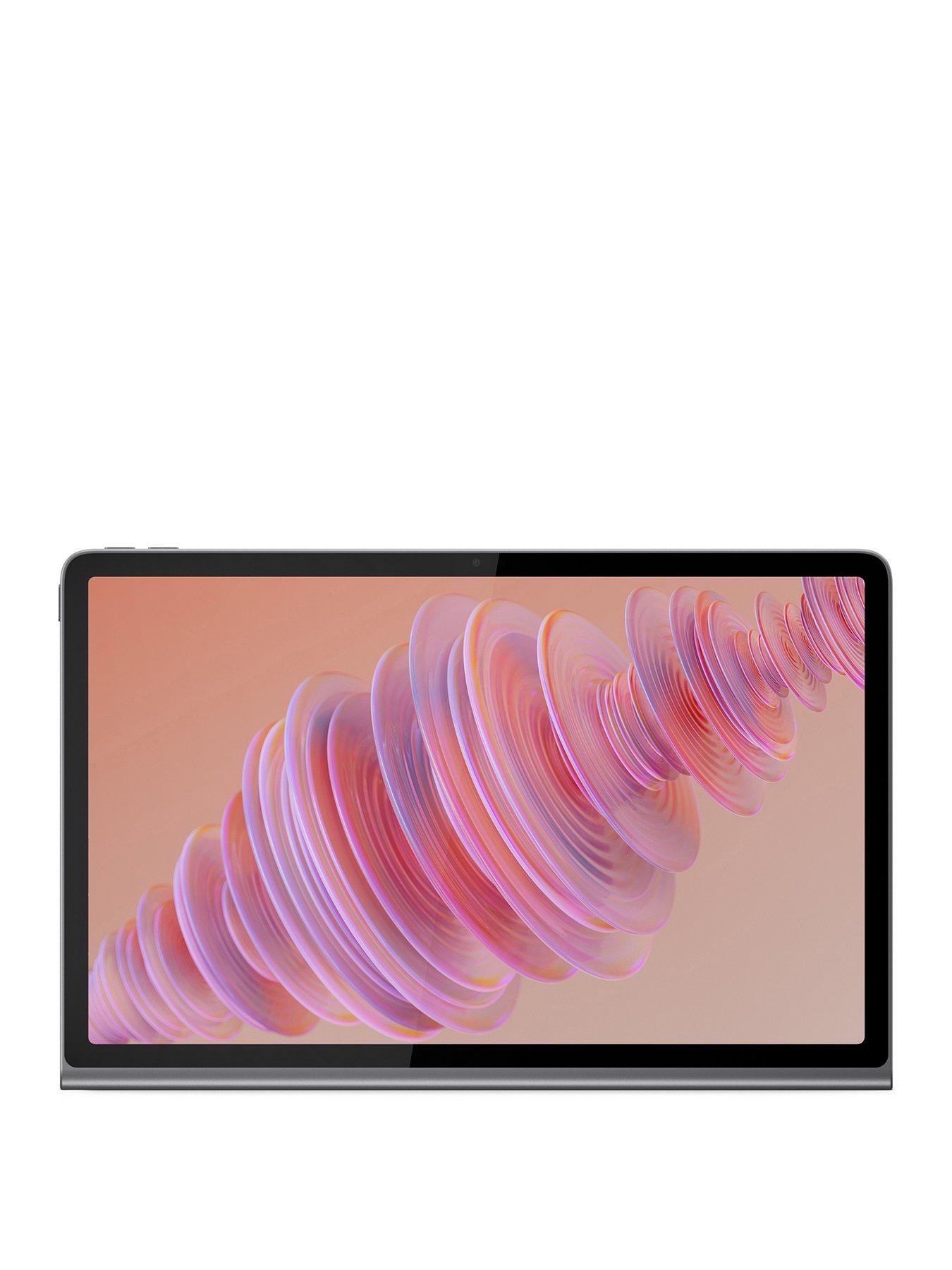 lenovo-tab-plus-115-256gb-with-clear-case-grey