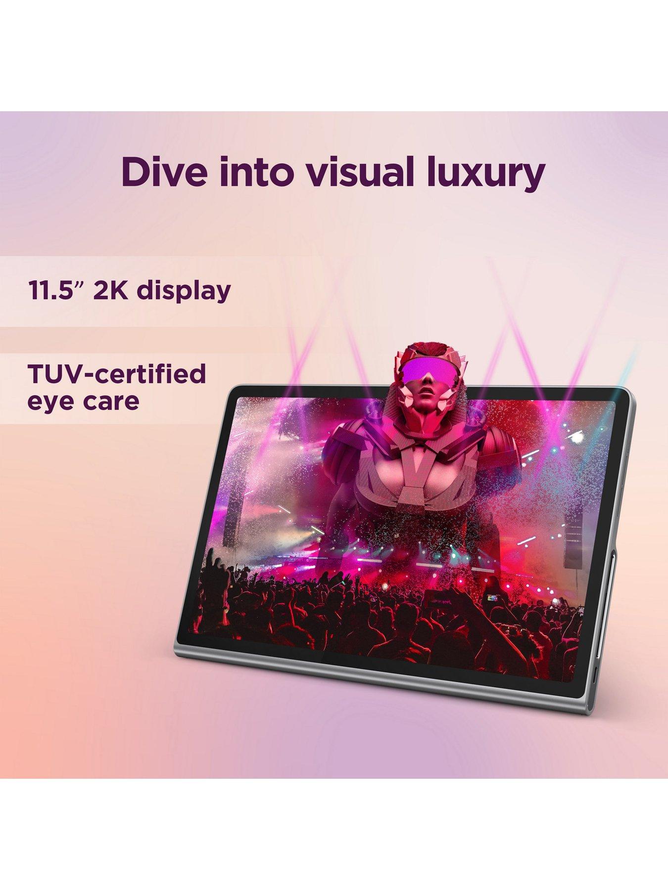  image of lenovo-tab-plus-115-128gb-grey