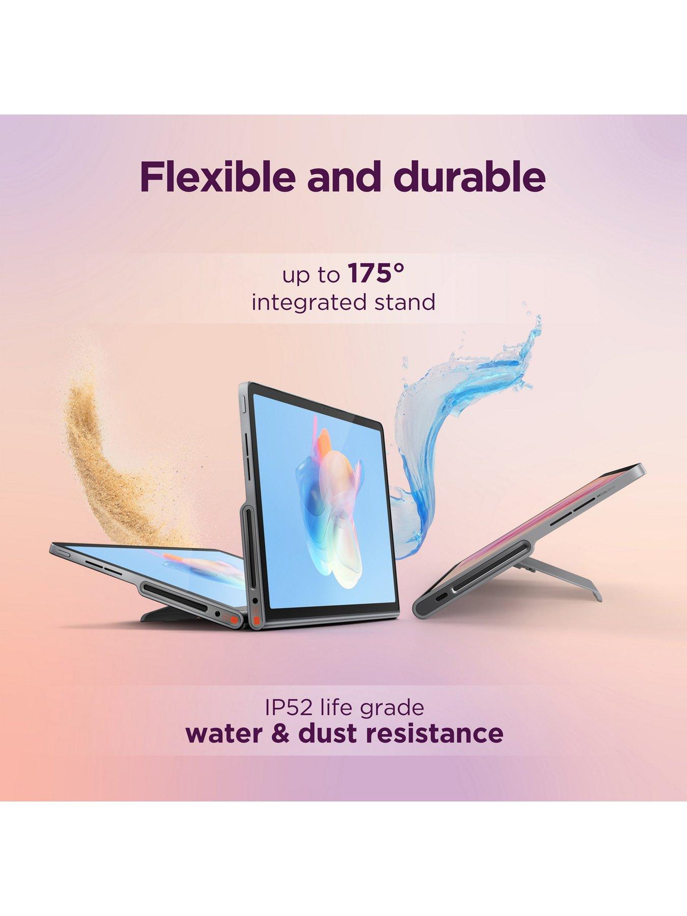  image of lenovo-tab-plus-115-128gb-grey