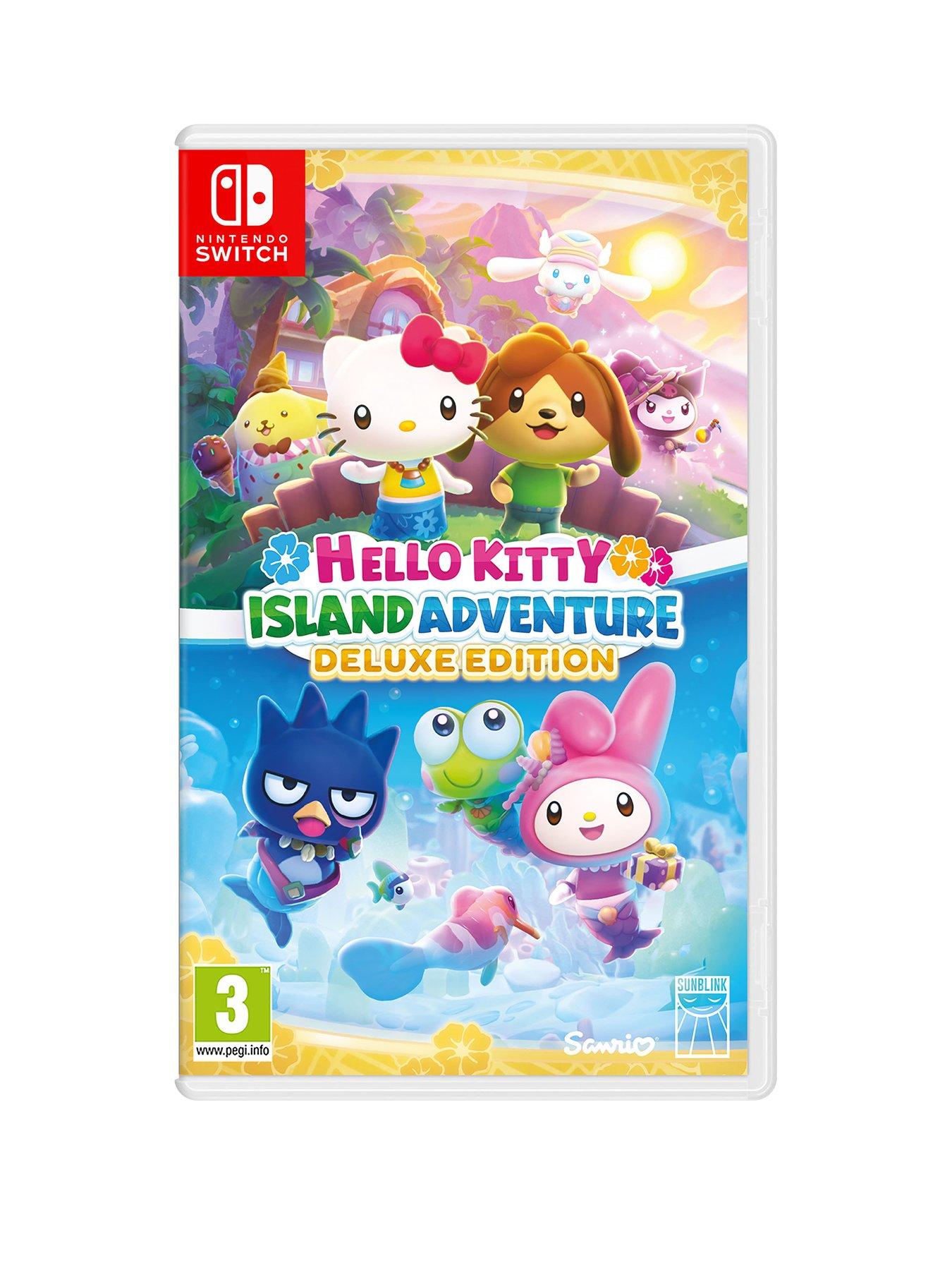 nintendo-switch-hello-kitty-island-adventure-deluxe-edition