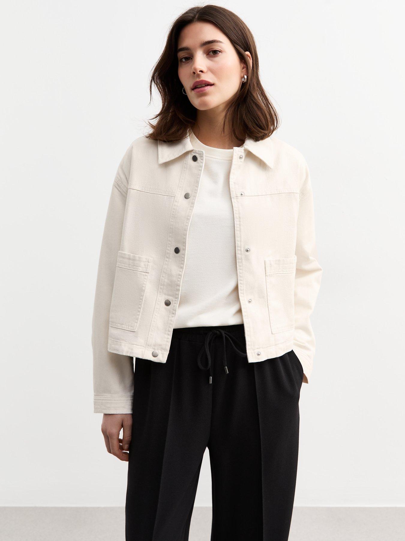 new-look-white-cotton-button-up-twill-shacket