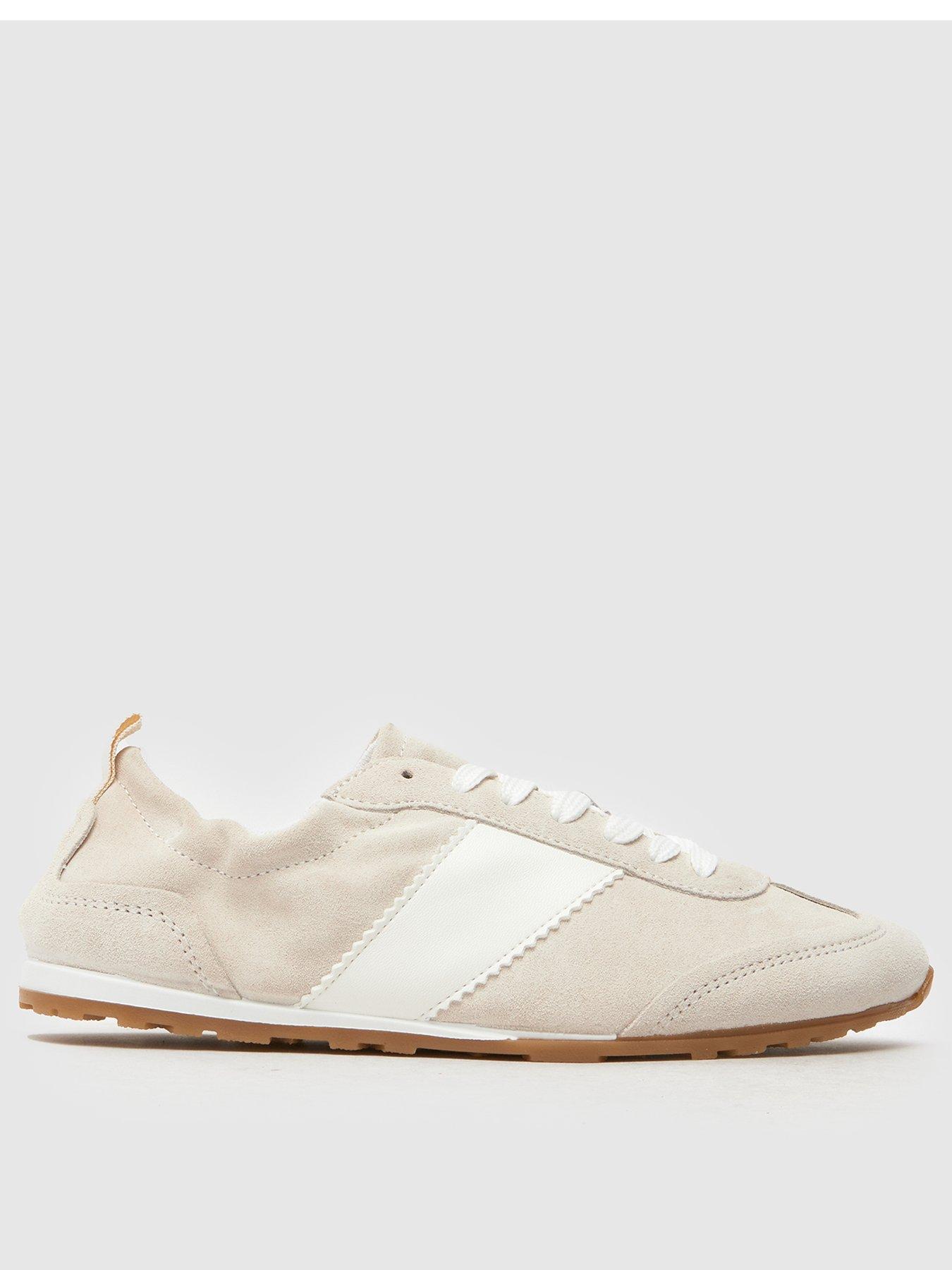 schuh-meredith-trainers-65-beige
