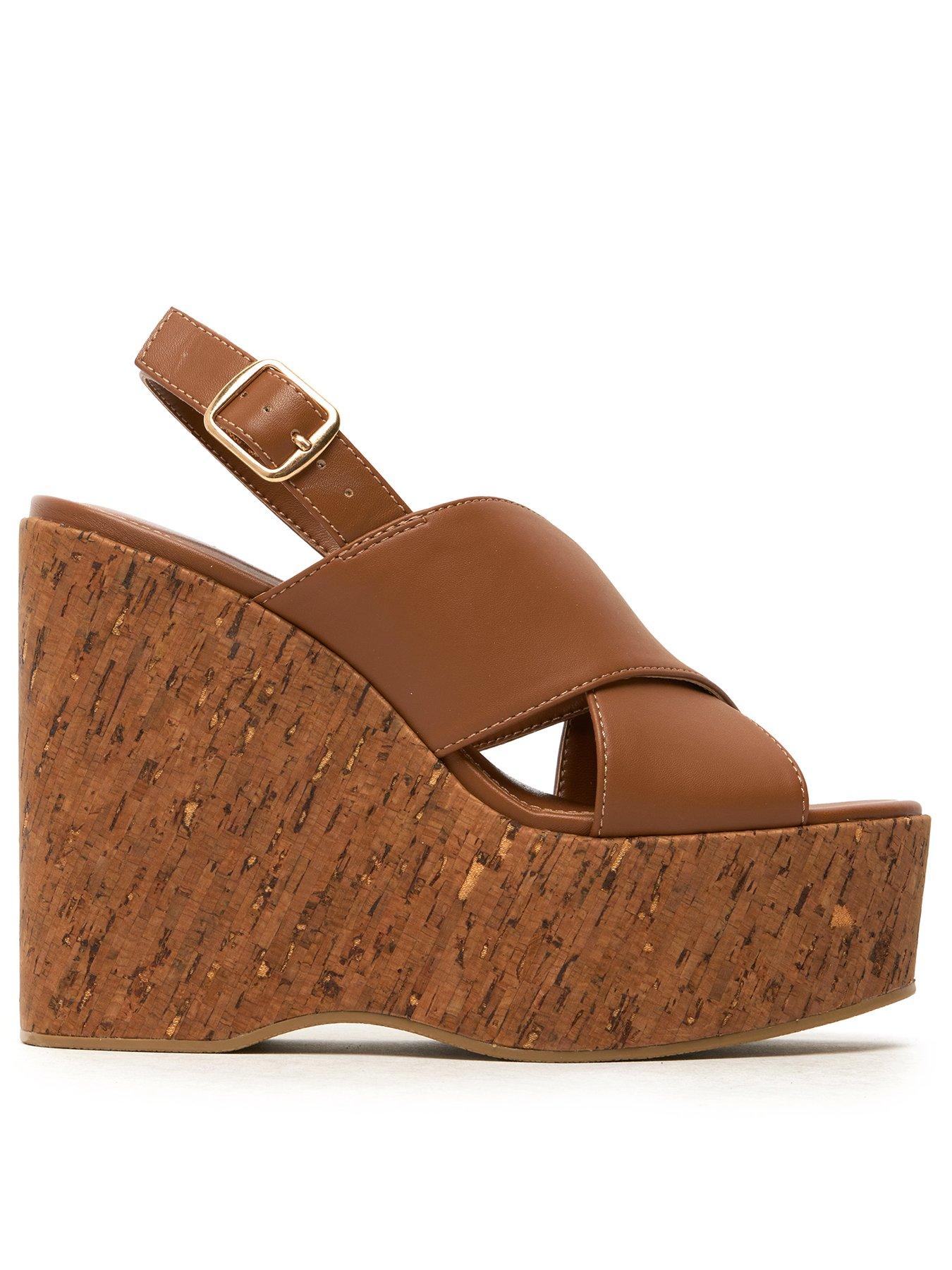 schuh-valentina-sandals-tan