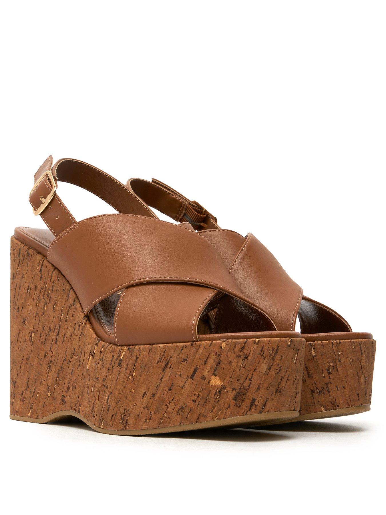  image of schuh-valentina-sandals-tan
