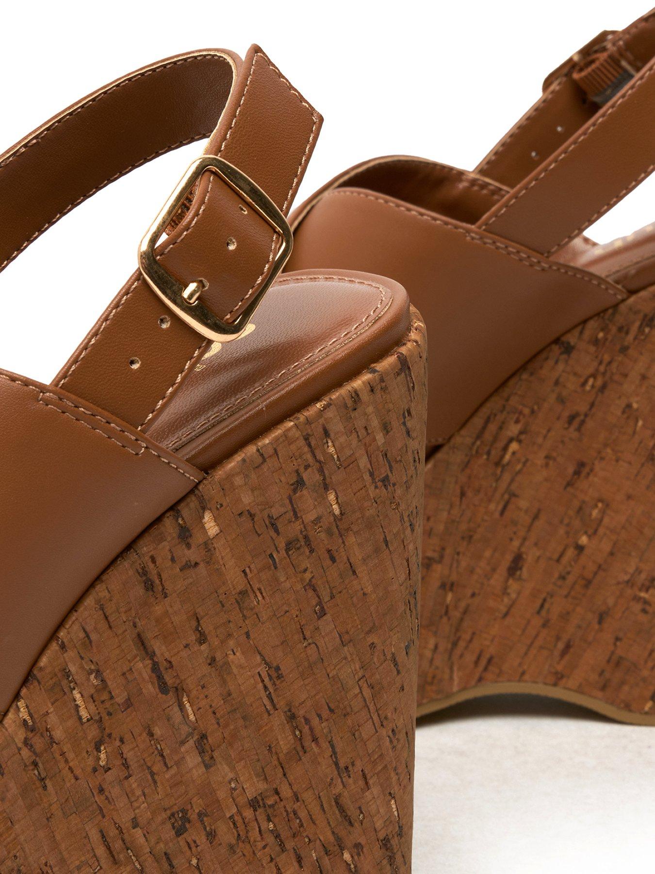  image of schuh-valentina-sandals-tan