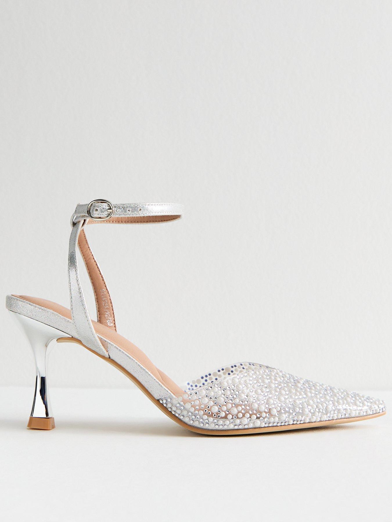 new-look-embellished-open-court-shoes-silver