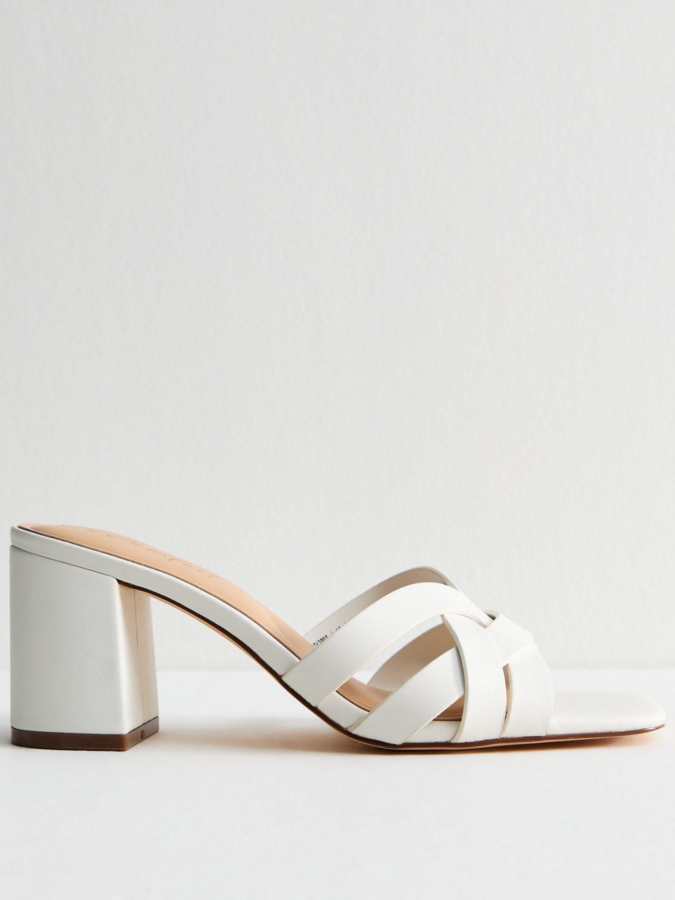 new-look-woven-strap-block-heel-sandals-white