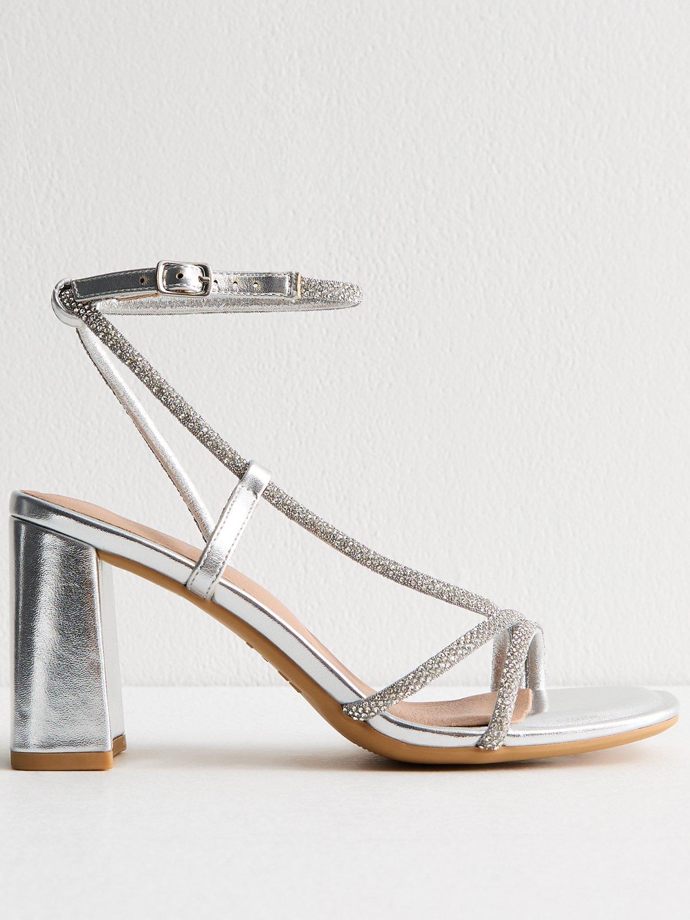 new-look-silver-diamantegrave-embellished-multi-strap-sandals