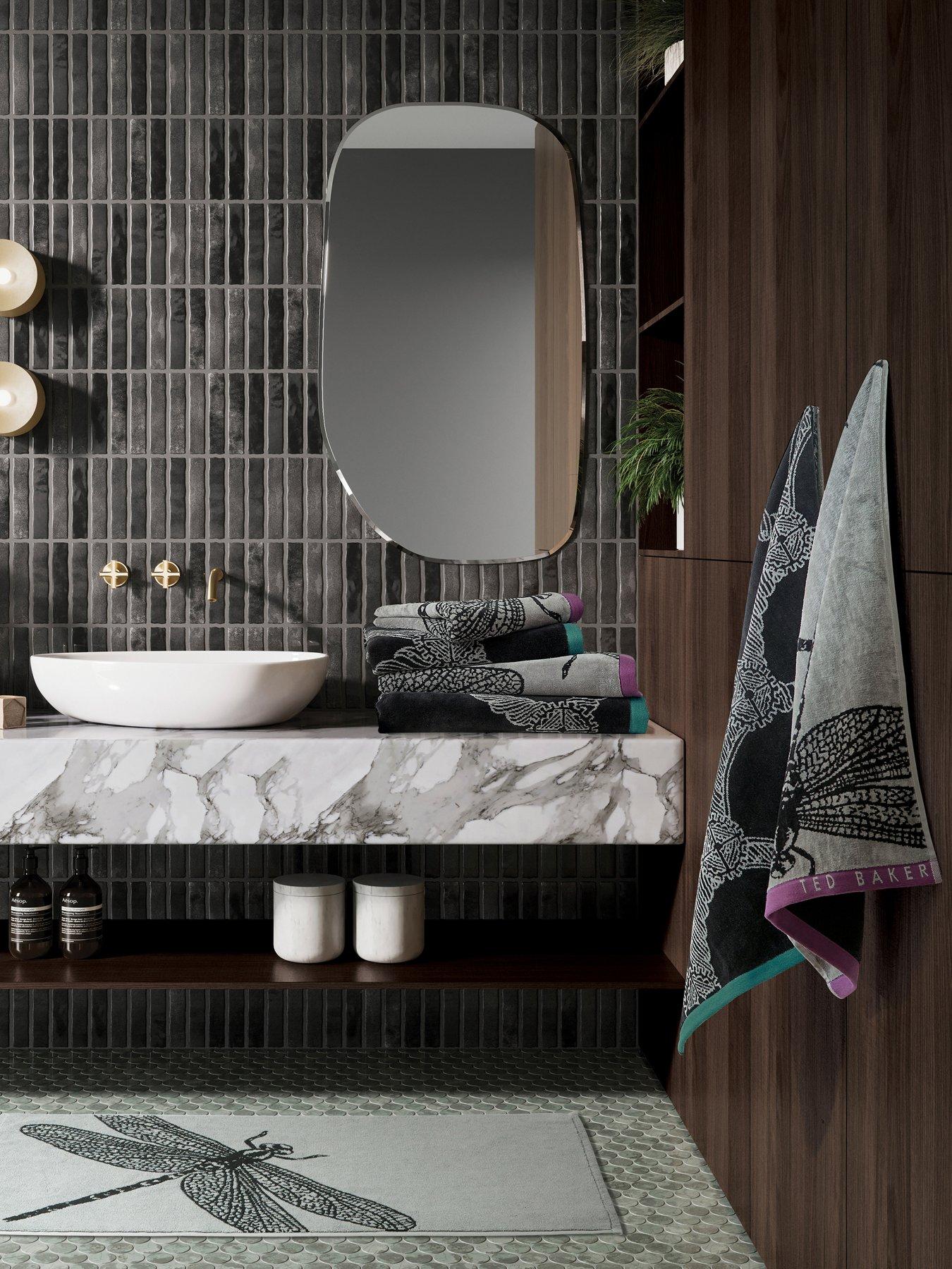 ted-baker-dragonfly-towel-collection