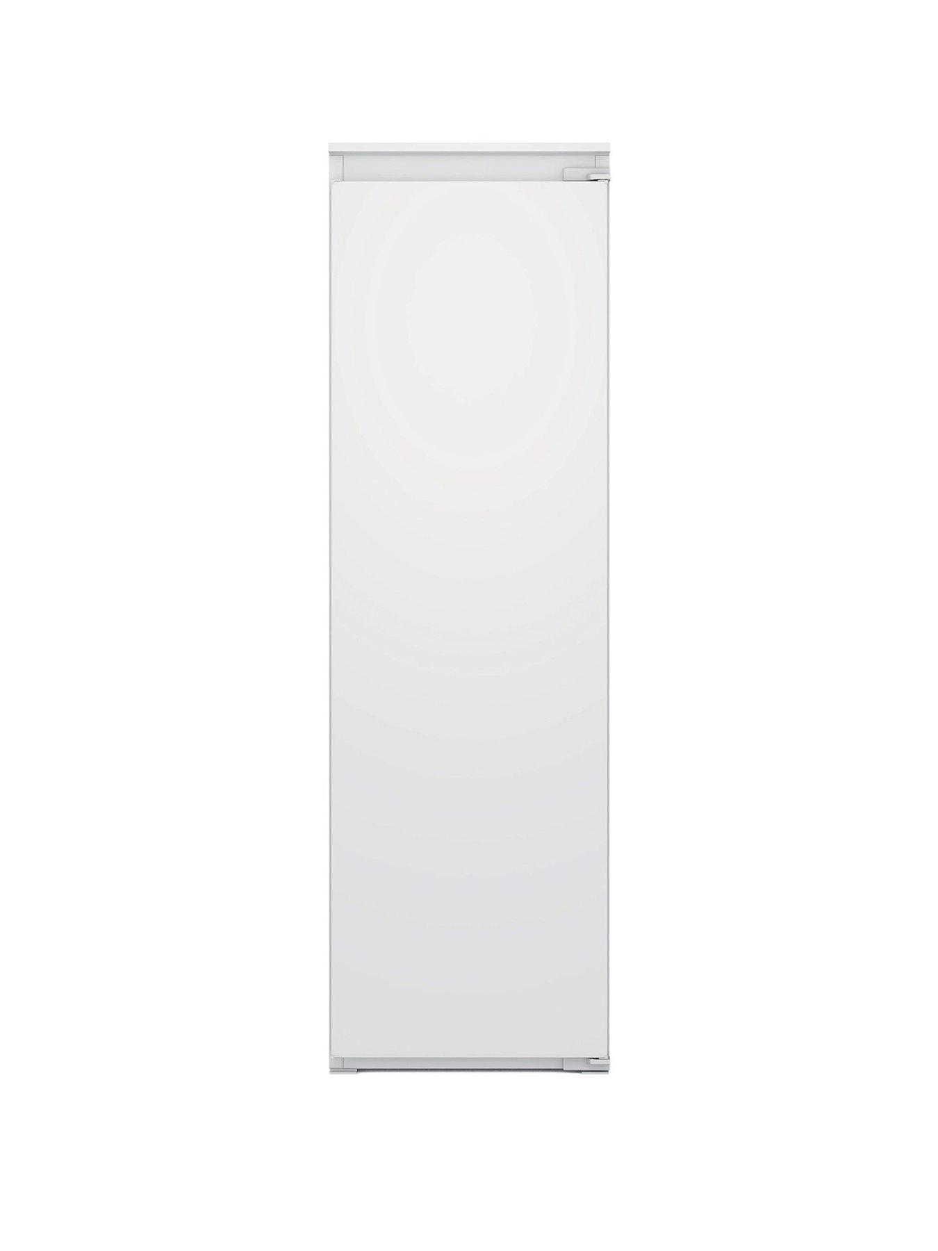 hotpoint-htsd18a011a1-integrated-fridge-stainless-steel