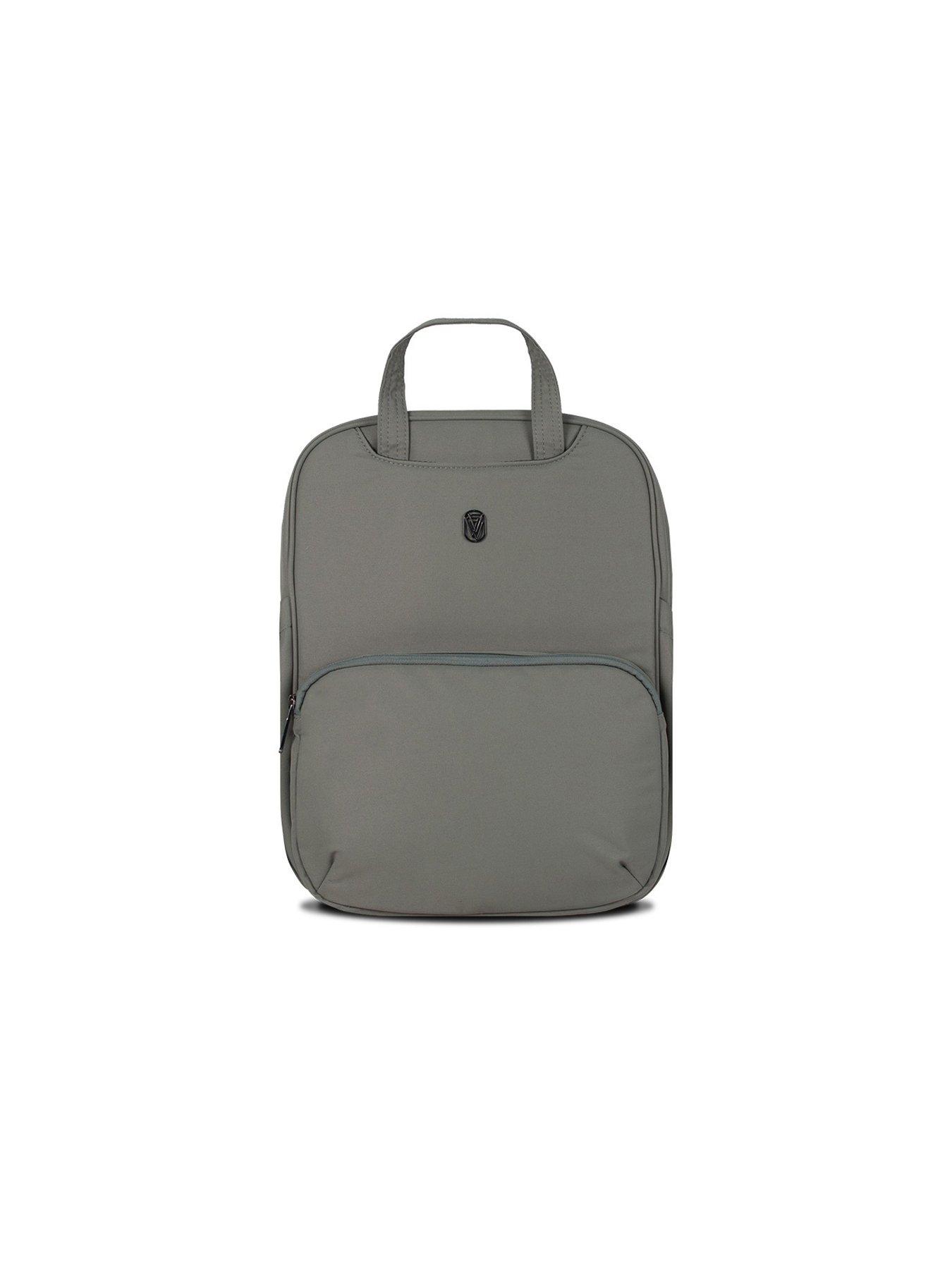  image of venicci-upline-2-2in1-pushchair-and-accessories-aloe