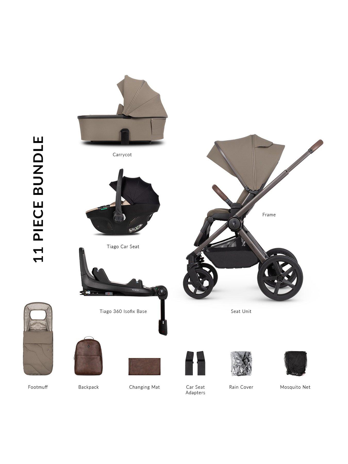 venicci-upline-2-se-3in1-bundle-plus-tiago-beige-car-seat-and-360-base-powder