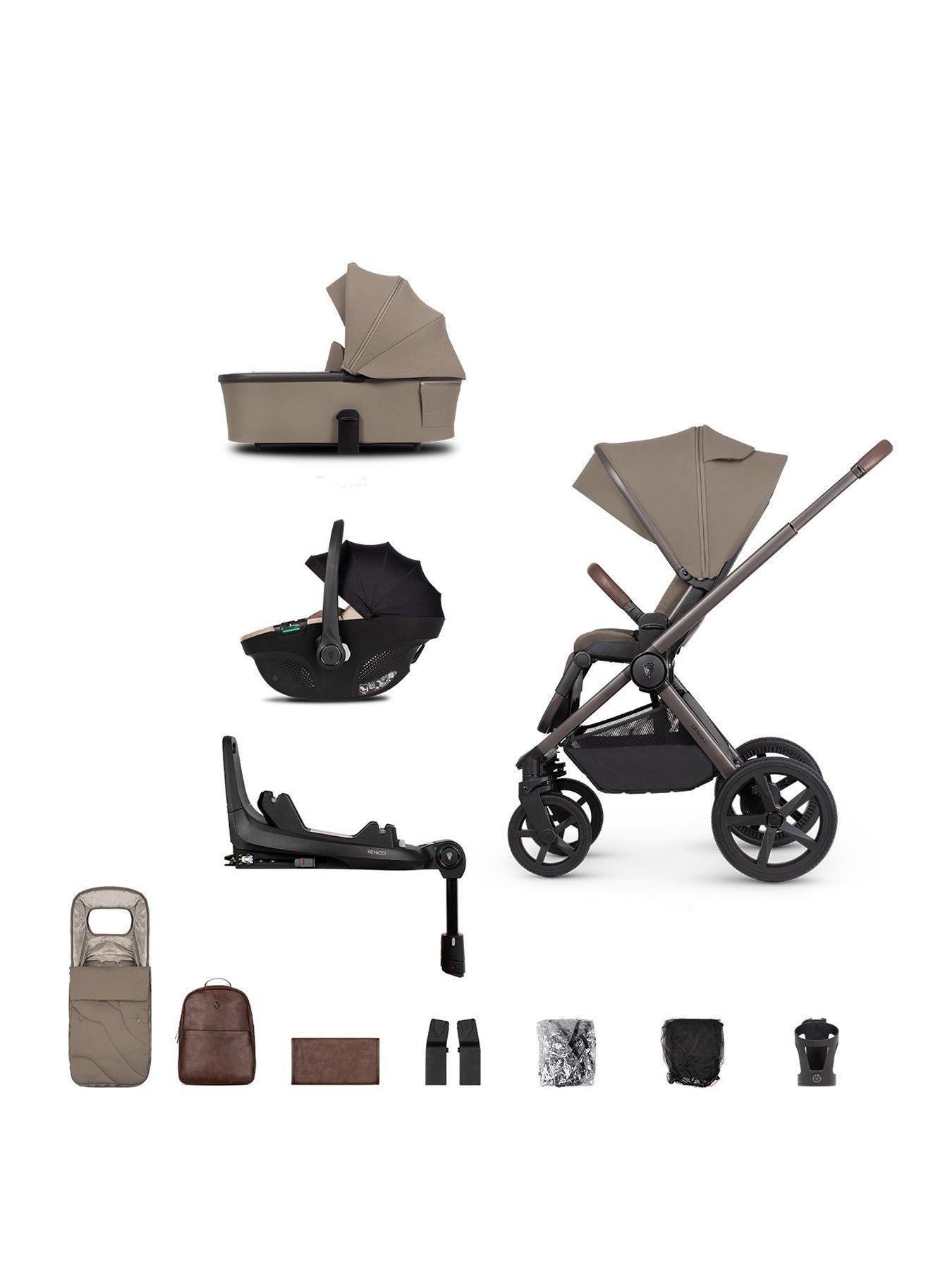 venicci-upline-2-se-3in1-bundle-plus-tiago-beige-car-seat-and-360-base-powder