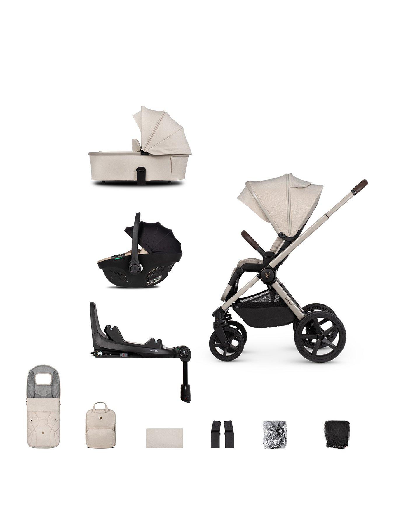 venicci-upline-2-3in1-bundle-plus-tiago-beige-car-seat-and-360-base-stone-beige