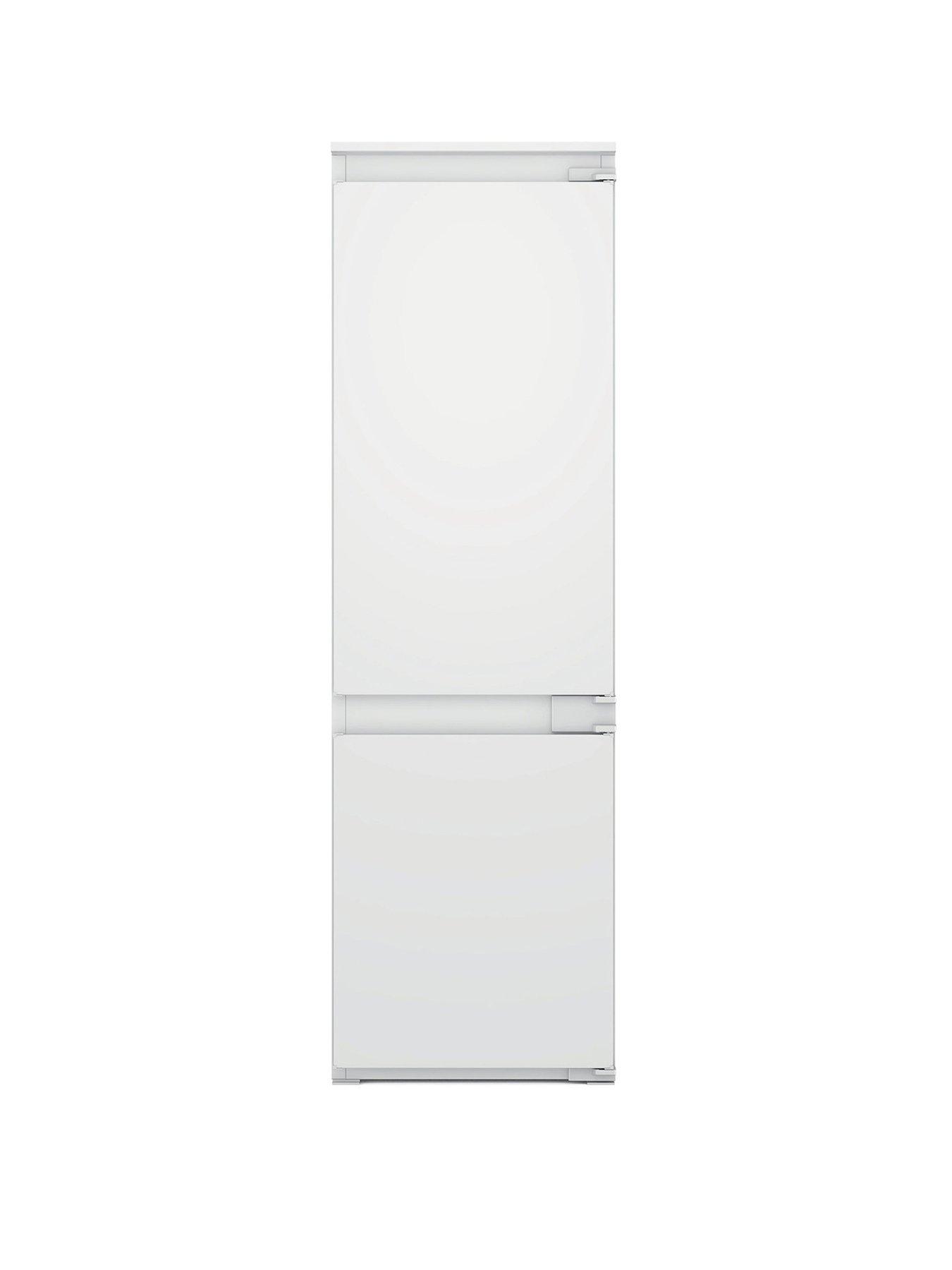 hotpoint-htc18d011a1-integrated-fridge-freezer-white
