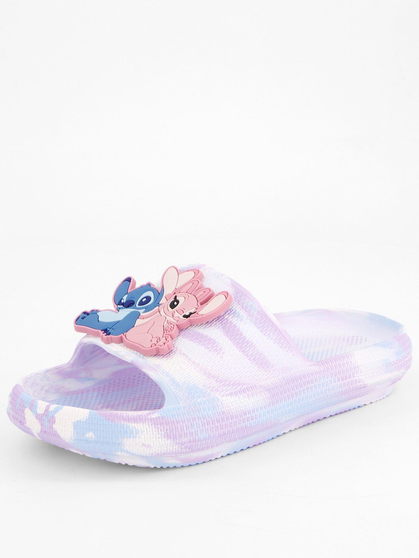 lilo-stitch-slider-multi