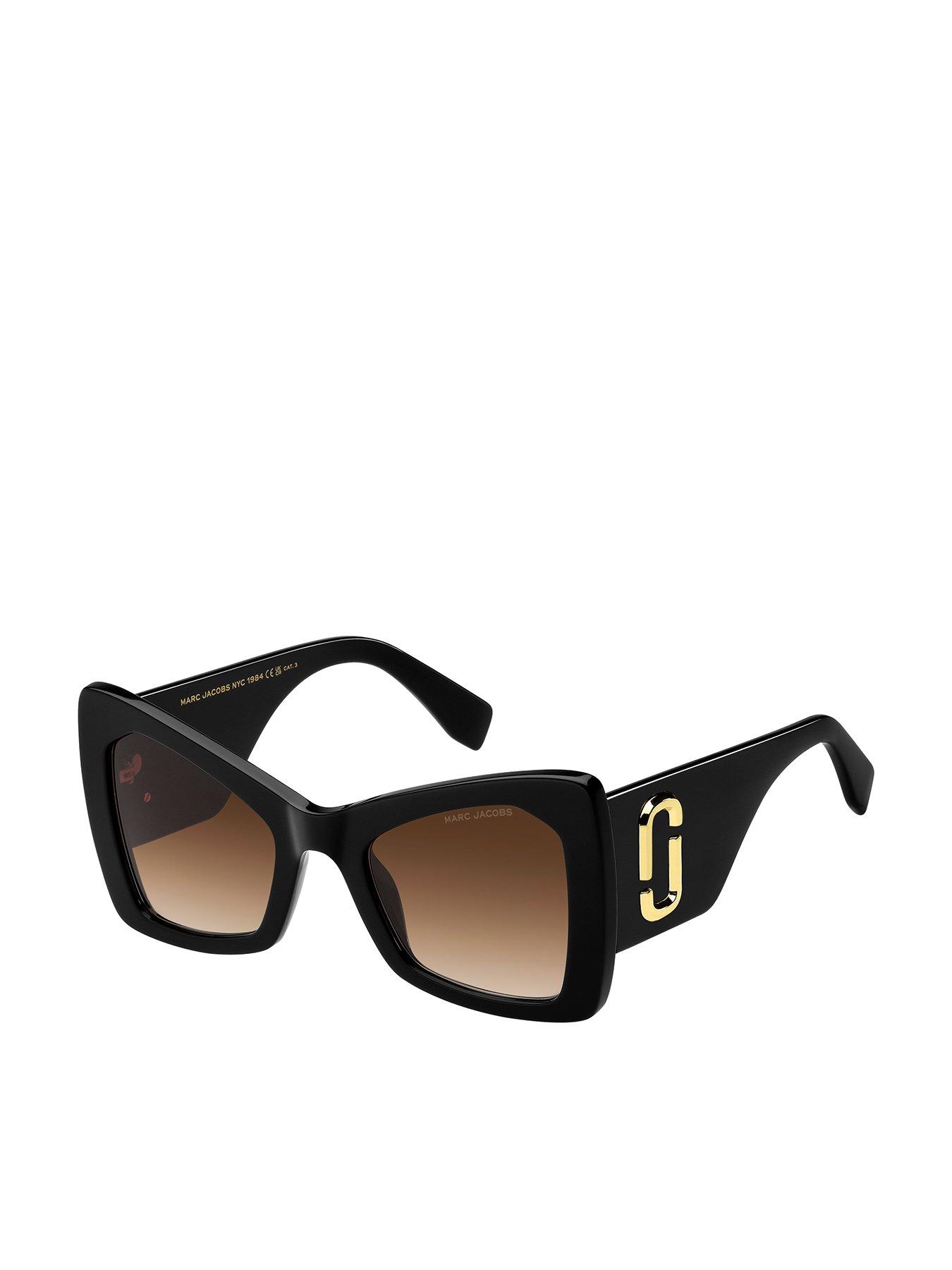 marc-jacobs-marc-761s-oversized-acetate-sunglasses-black