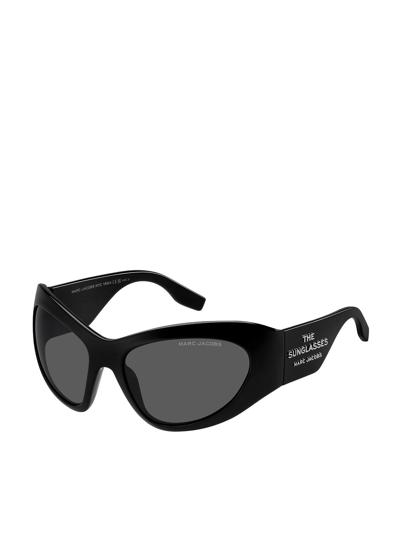 marc-jacobs-marc-773s-wraparound-polyamide-sunglasses-black