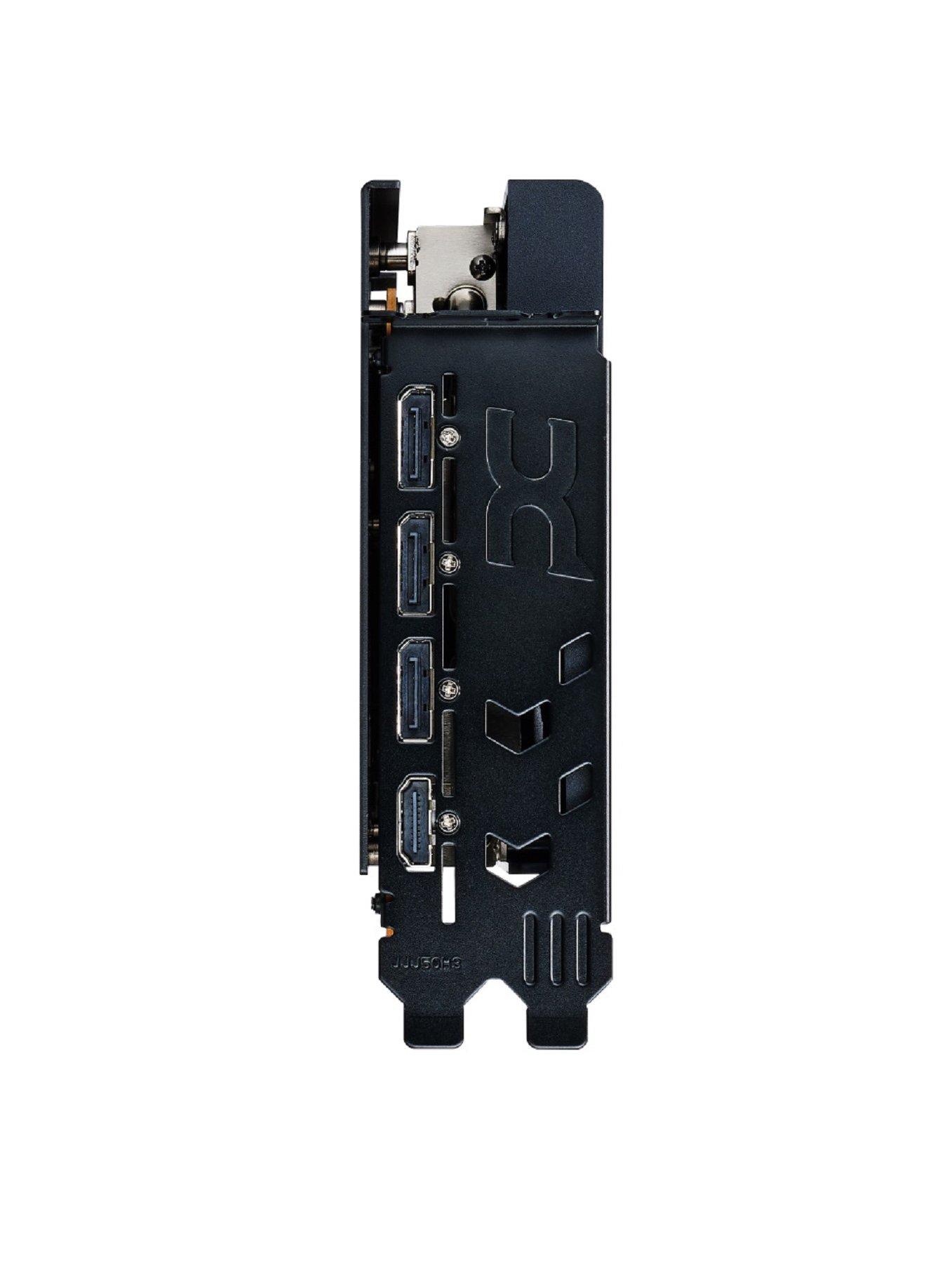  image of powercolor-rx-9070-16gb-oc-hellhound