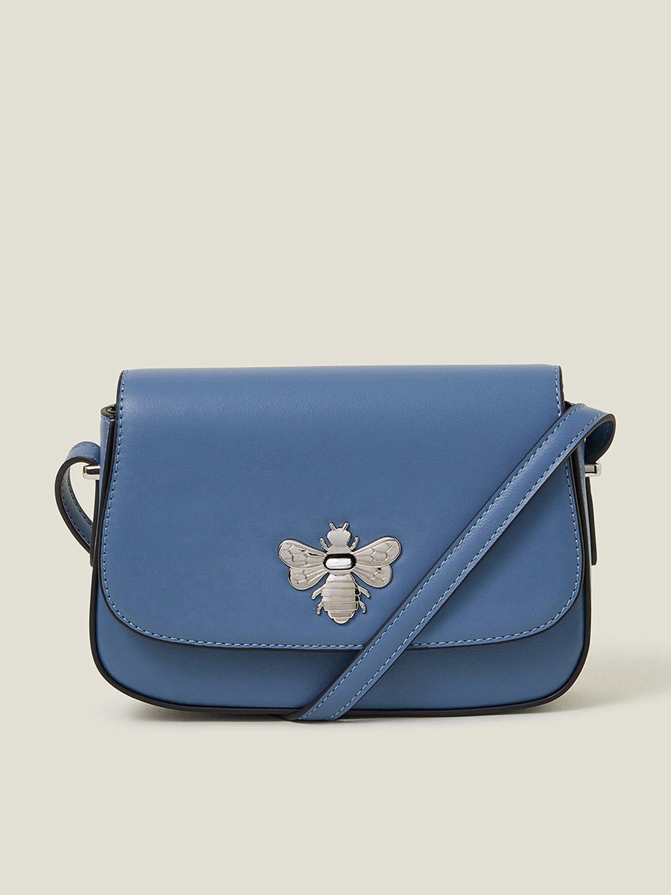 accessorize-britney-bee-x-body-blue