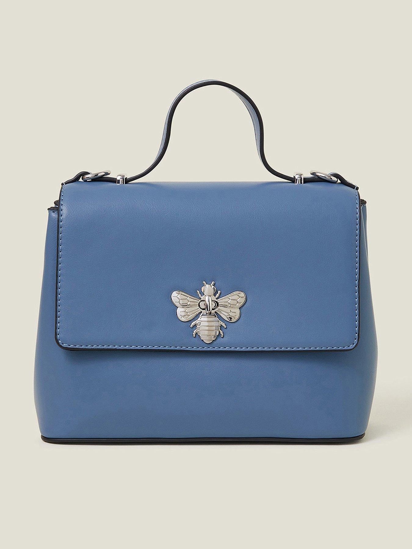 accessorize-britney-bee-handheld-bag-blue